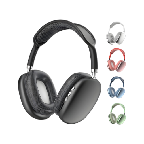 product_img1