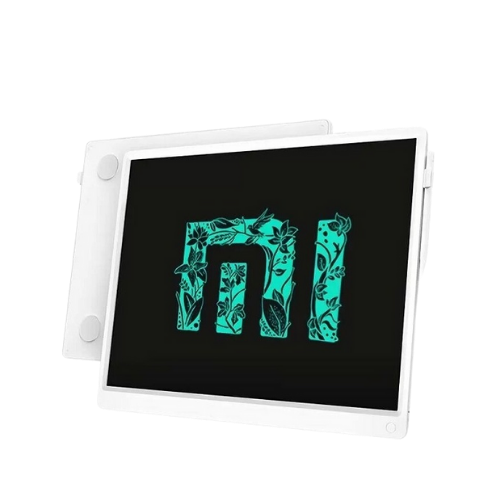 product_img1