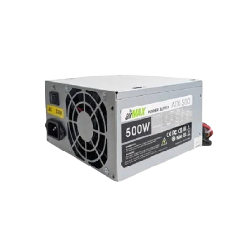 product_img1
