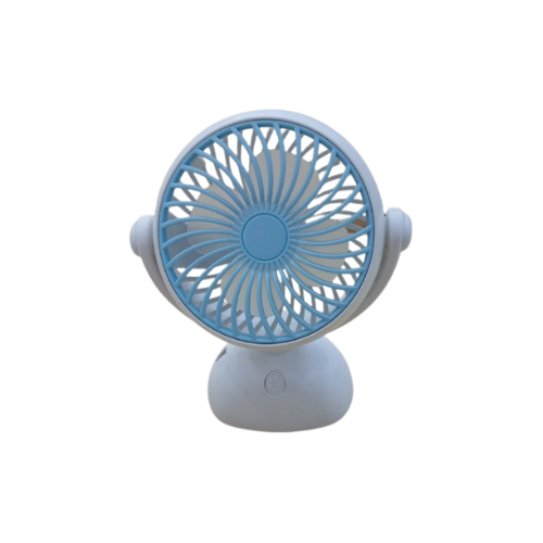 product_img1