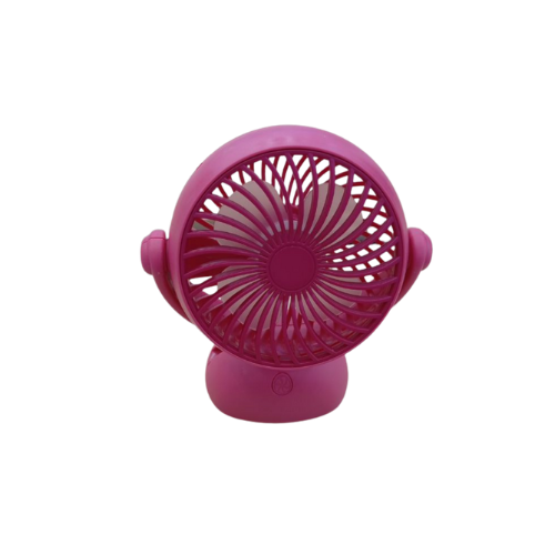 product_img1