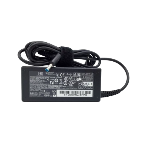product_img1