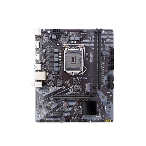 product_img1
