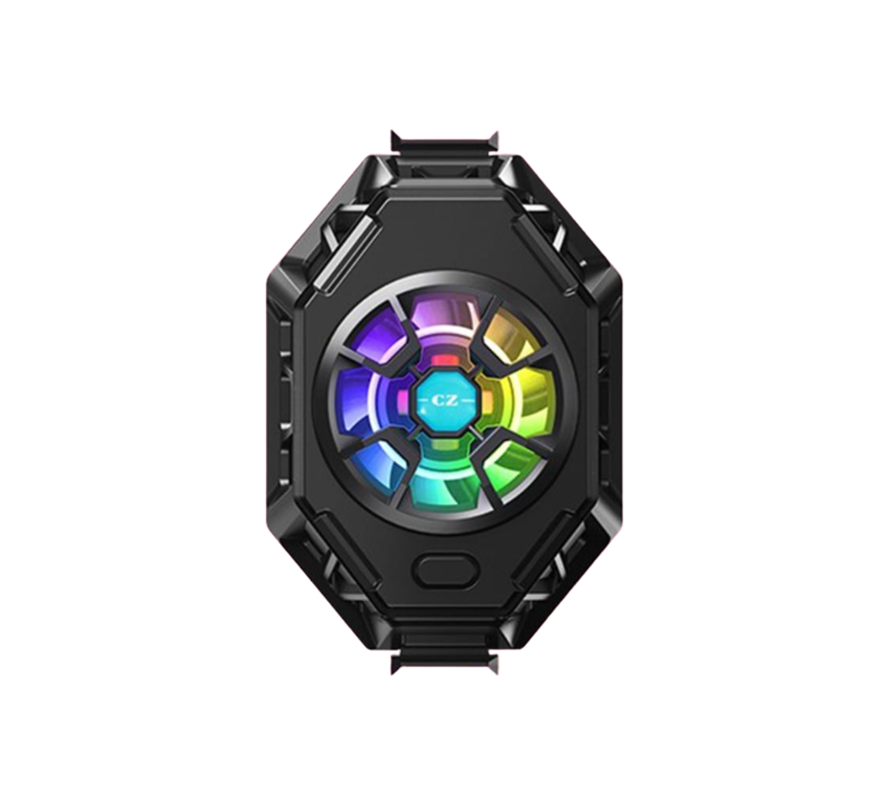 product_img1