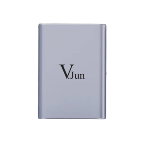 product_img1