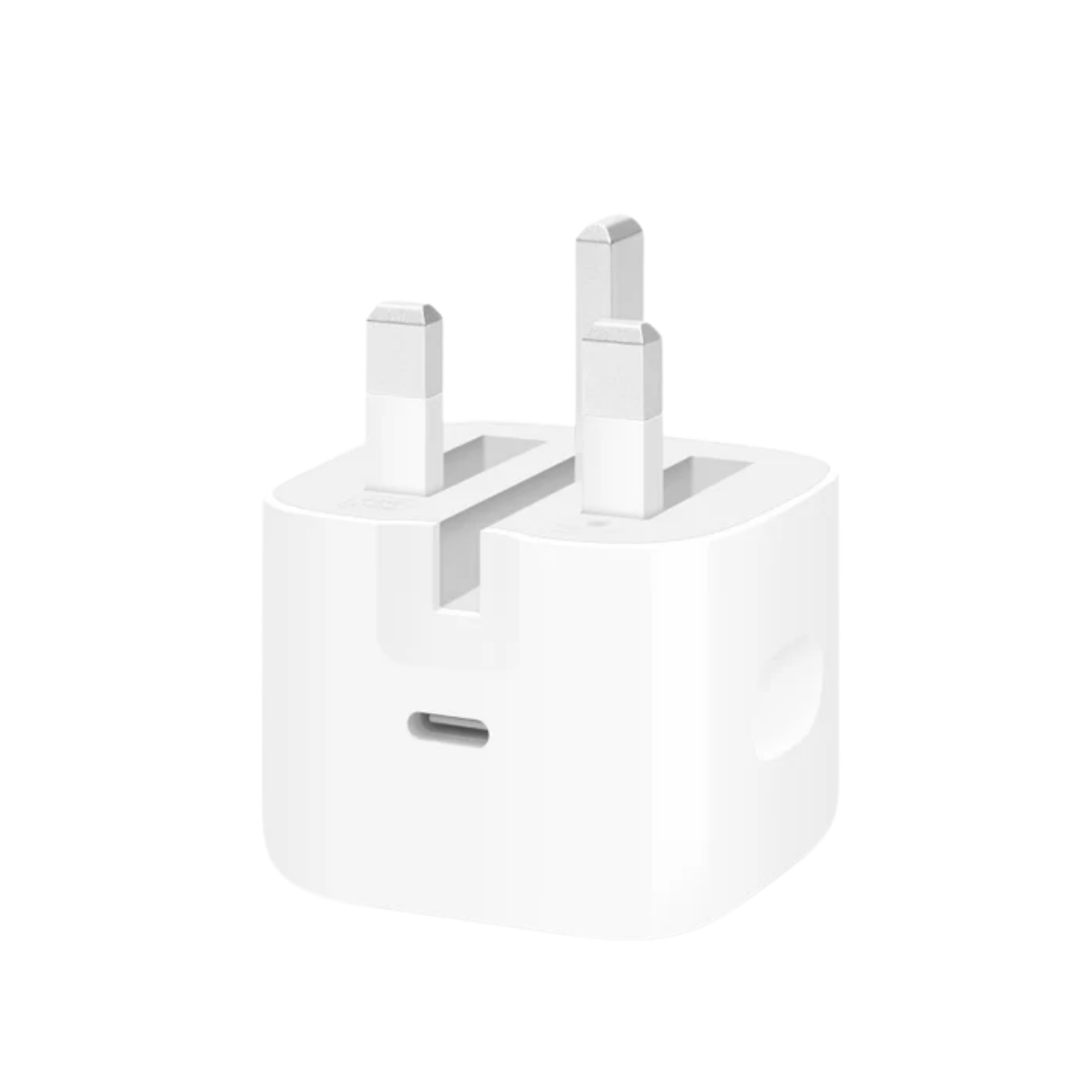 product_img1