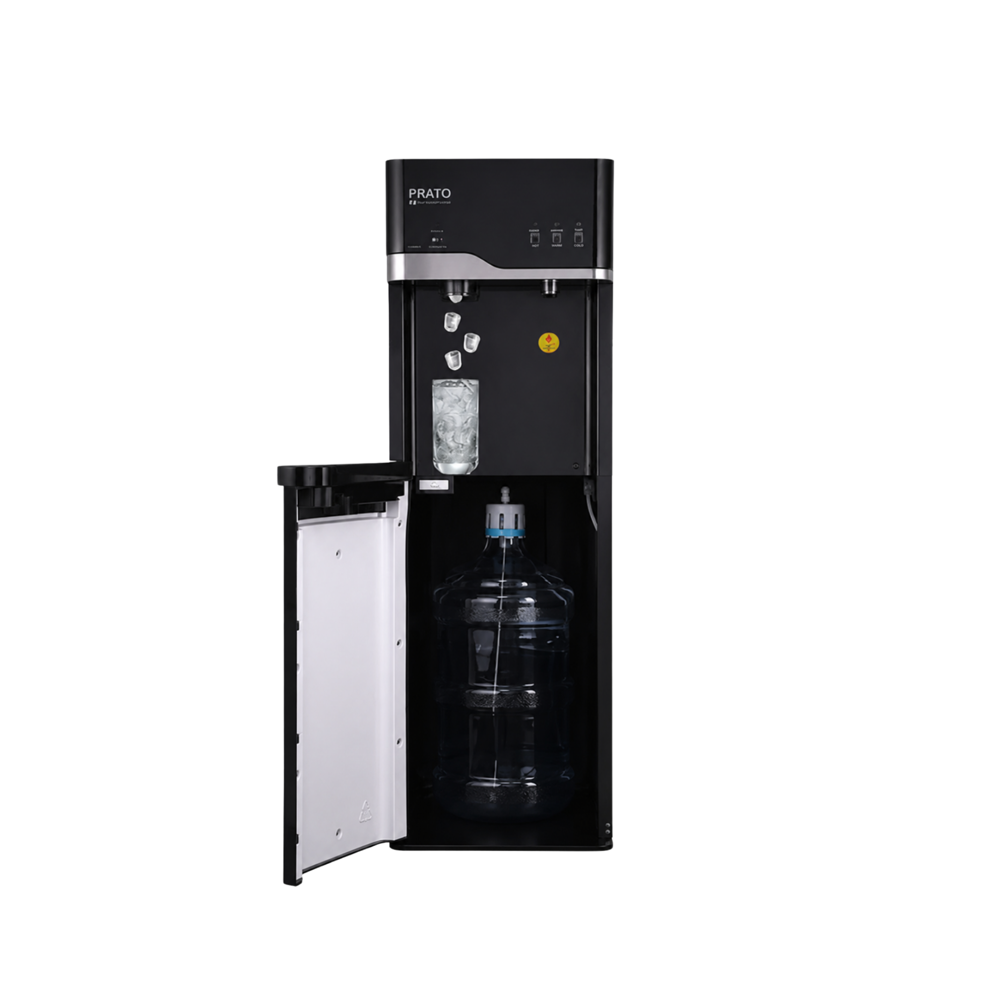 product_img1
