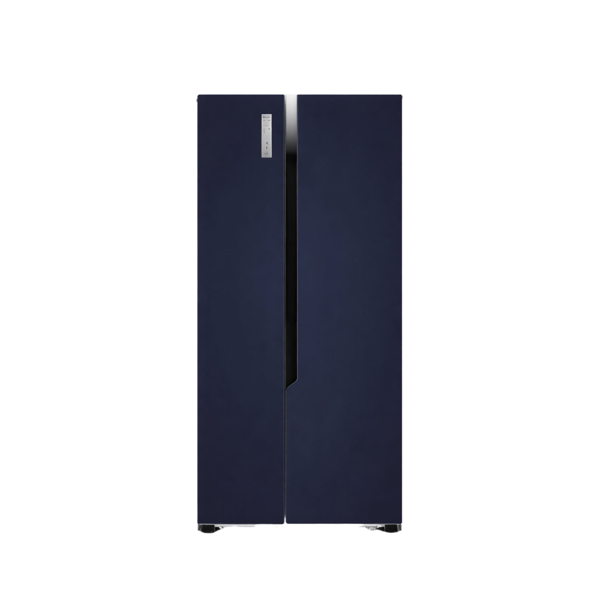 product_img1