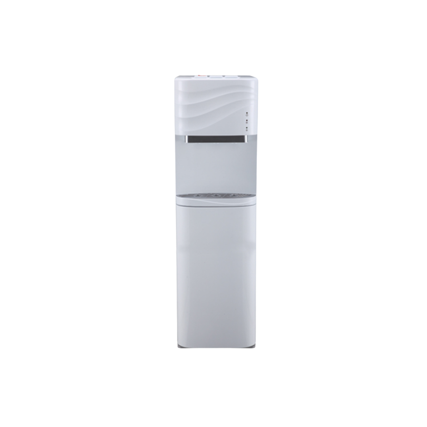 product_img1