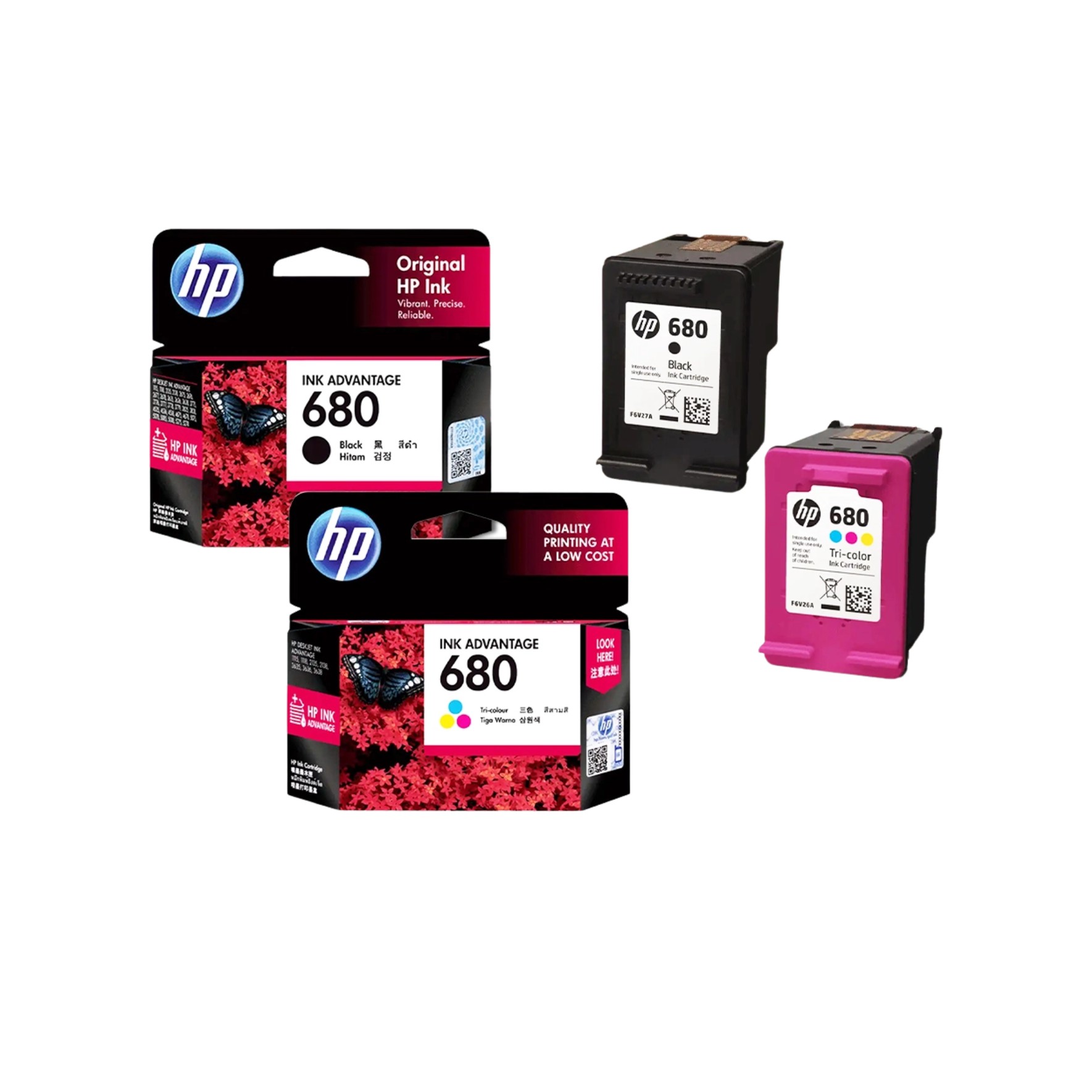 product_img1