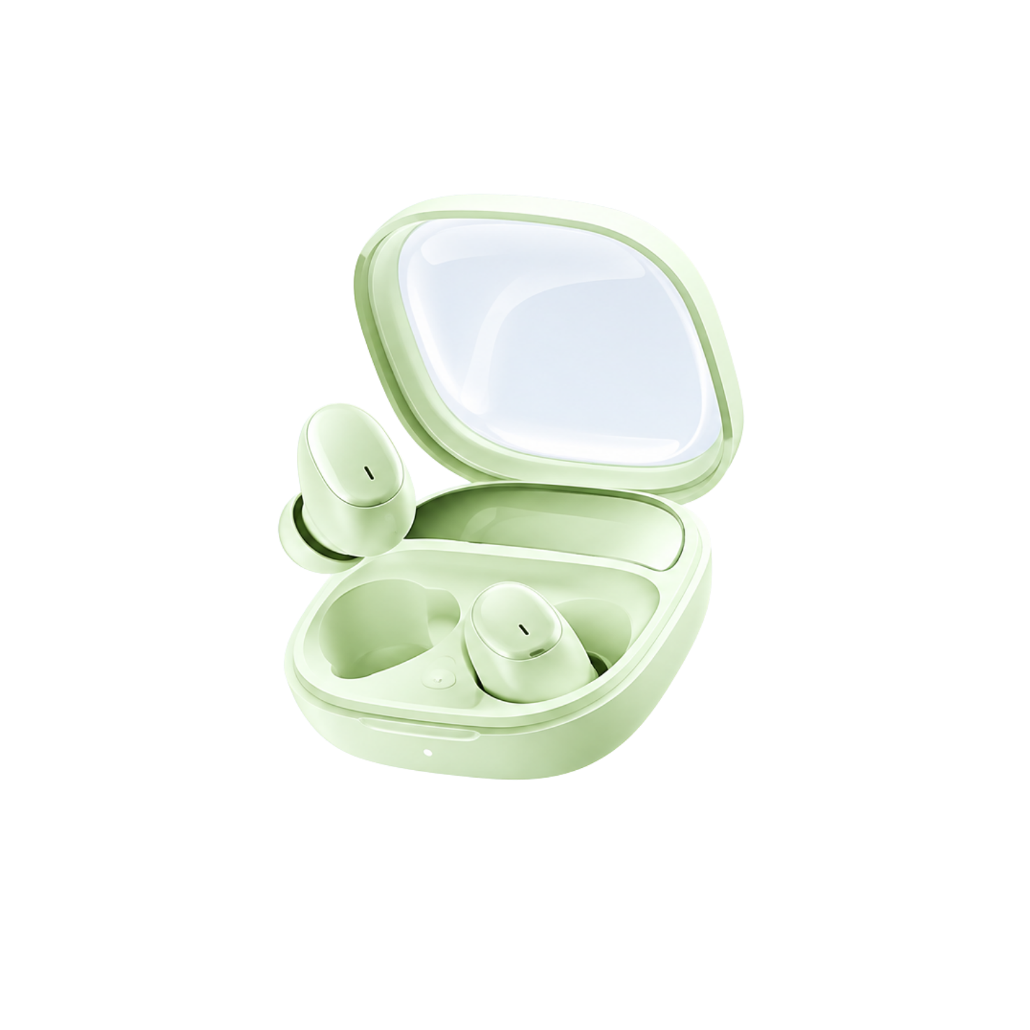 product_img1