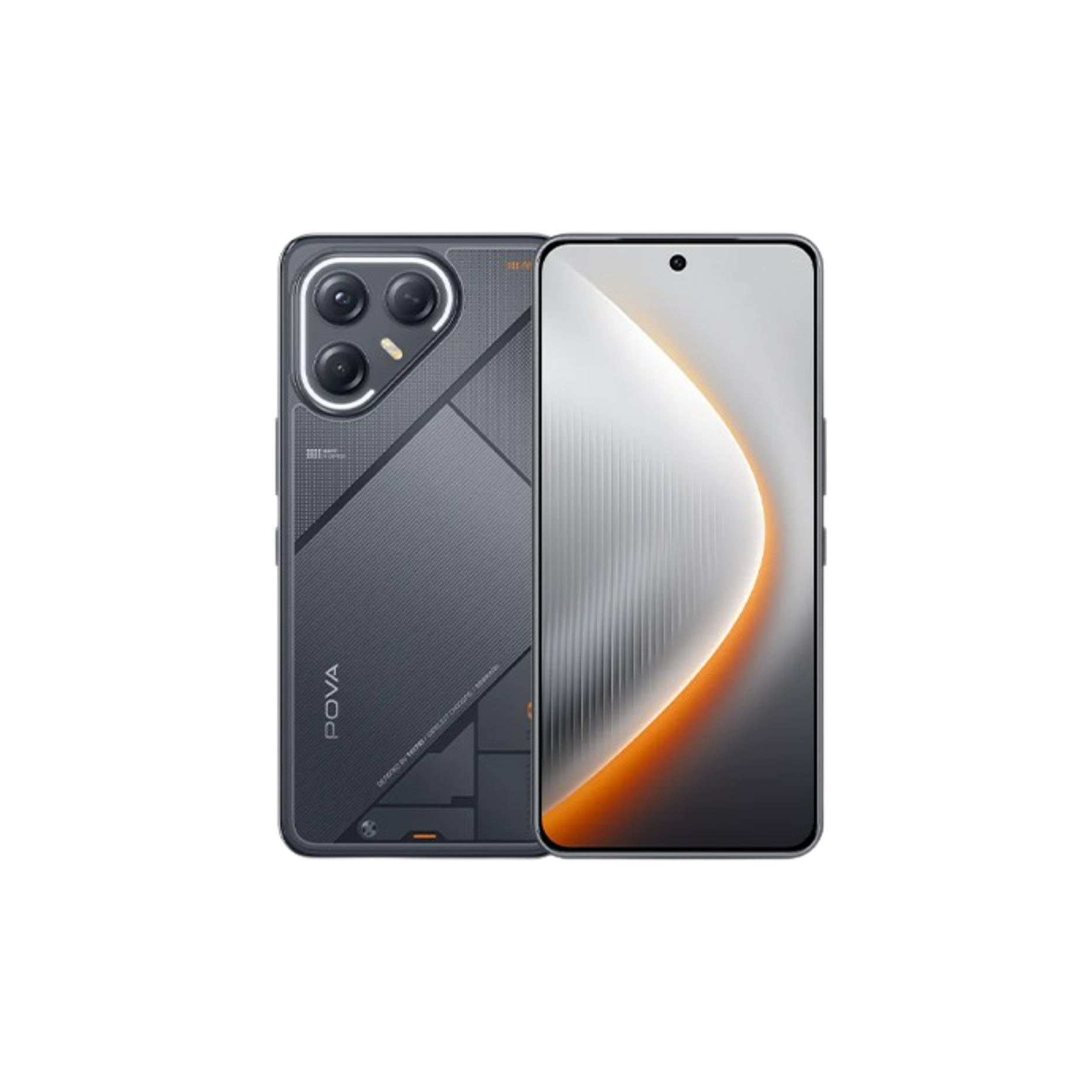 product_img1