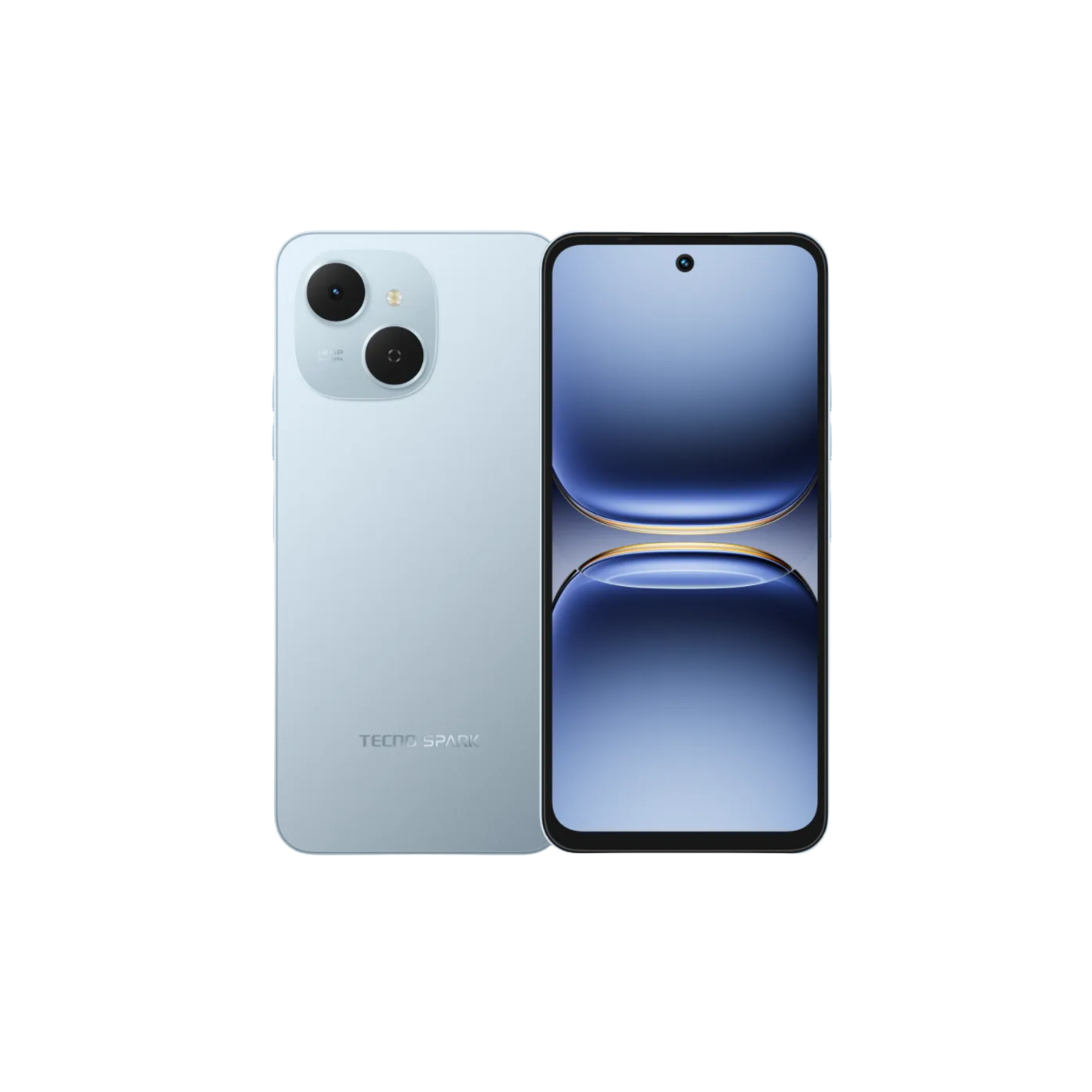 product_img1