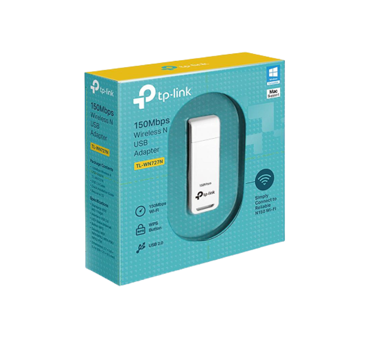 Адаптер tp link tl wn727n драйвер. Адаптер tp-link tl-wn821n.