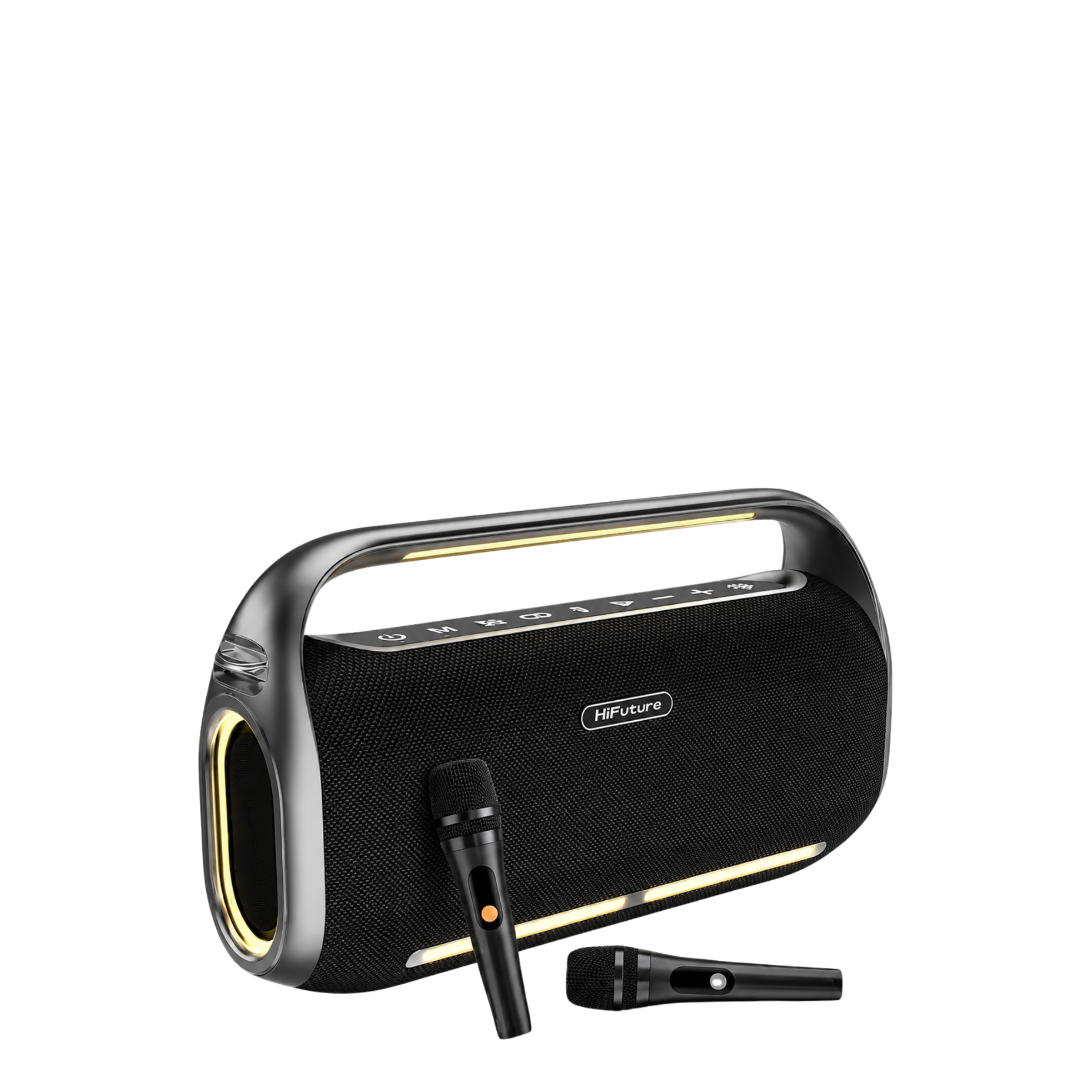 product_img1