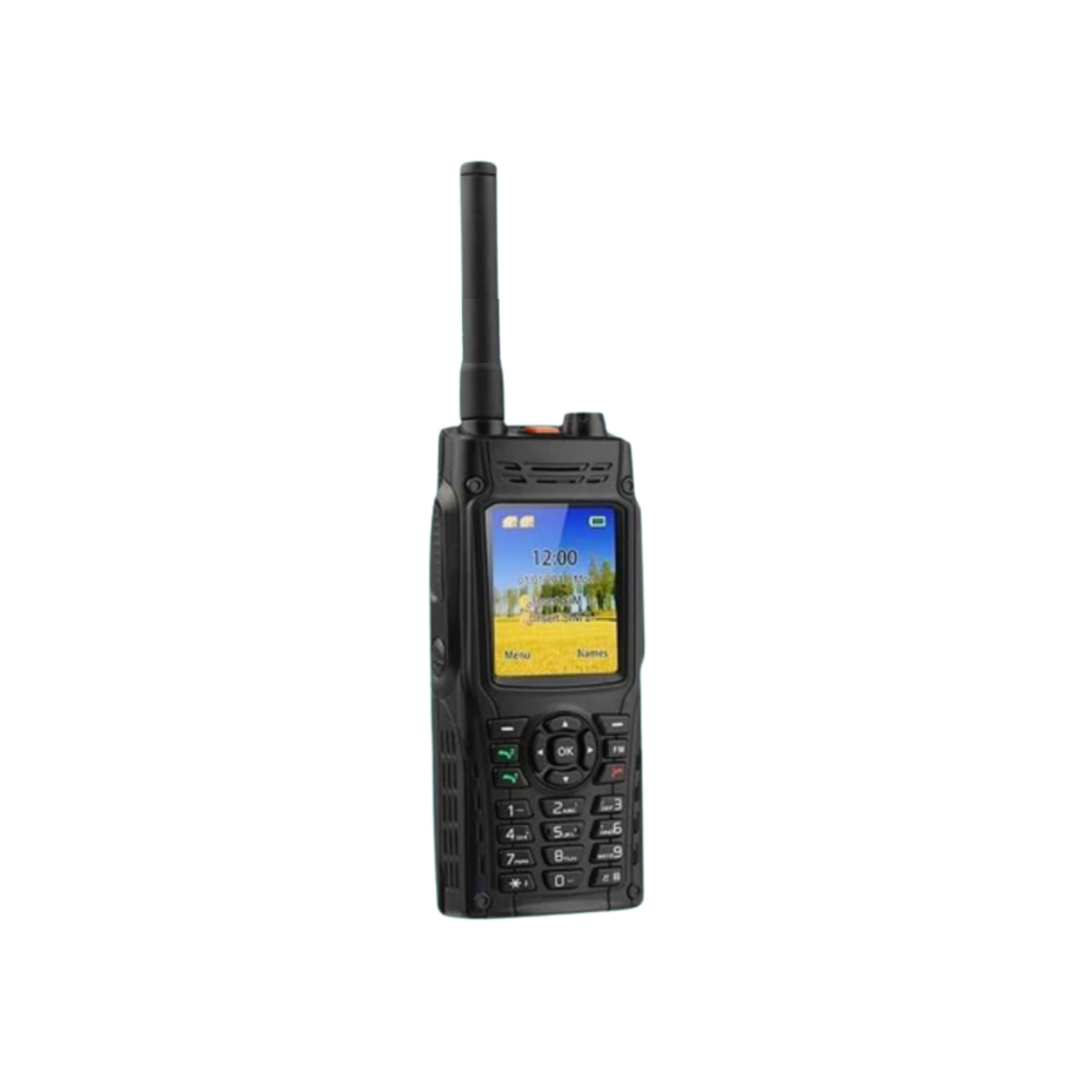 product_img1