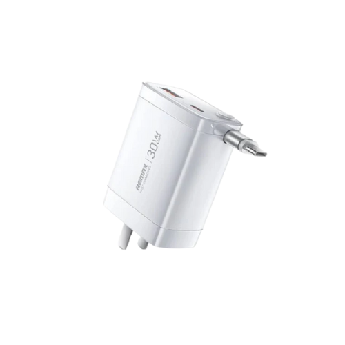 product_img1