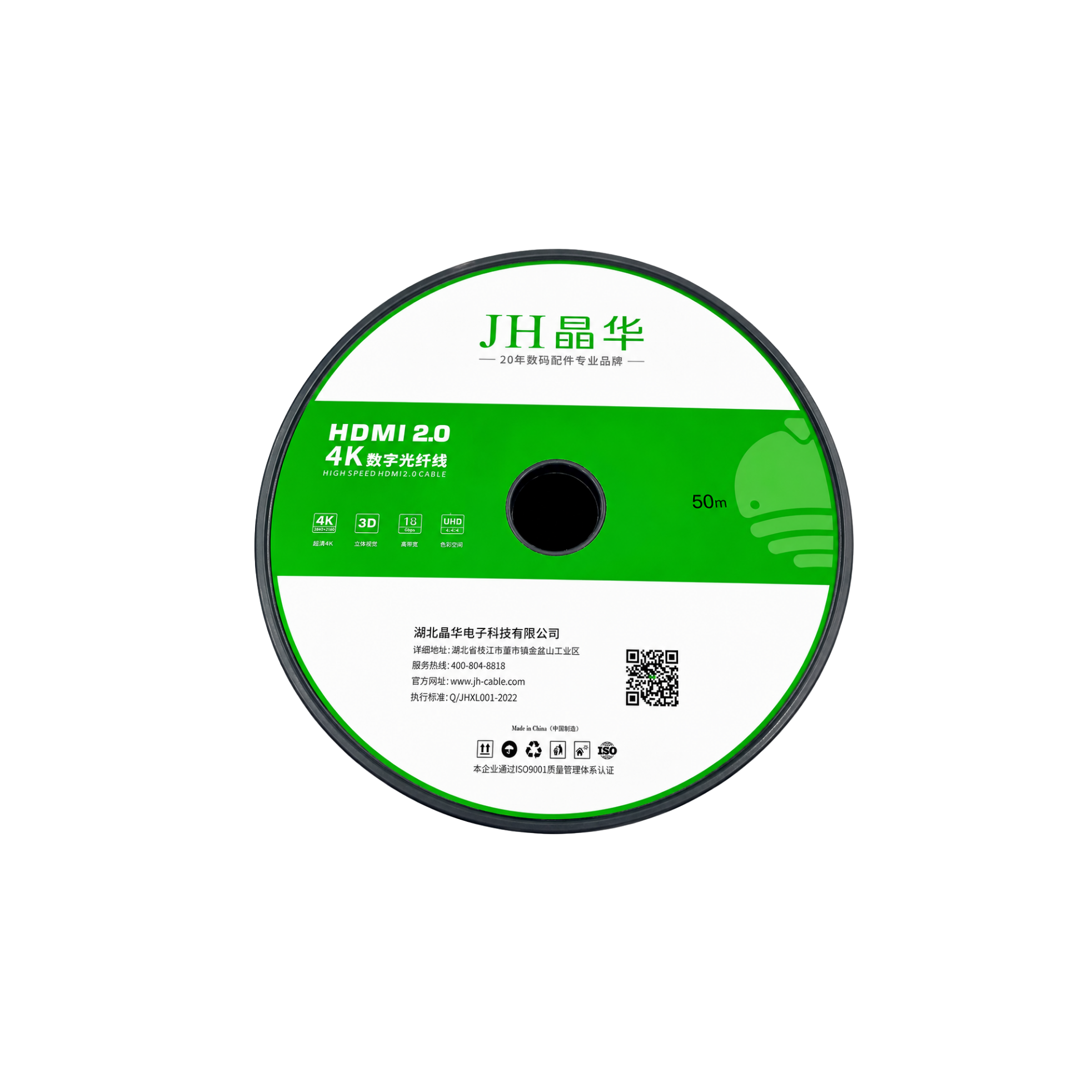 product_img1