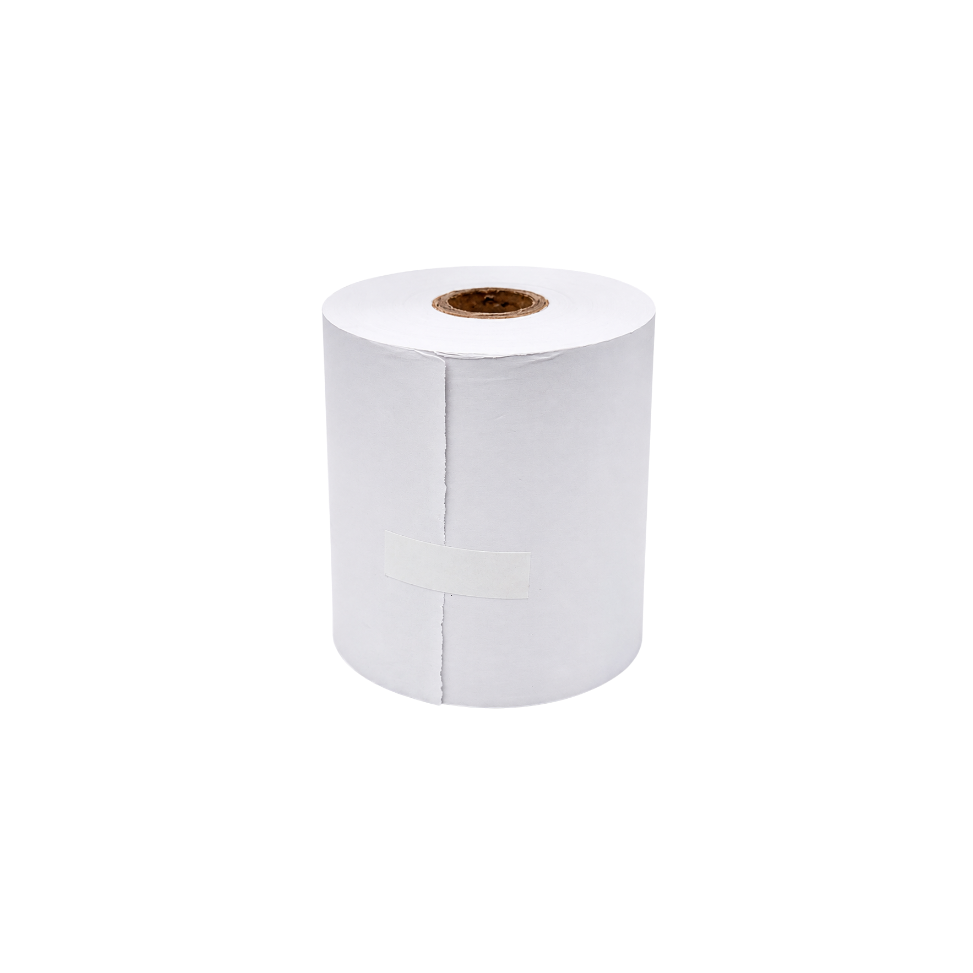 product_img1