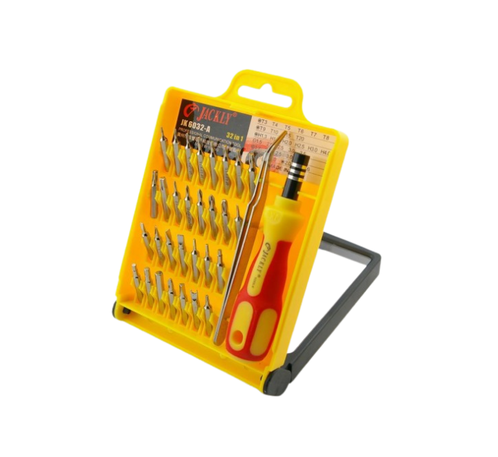 product_img1