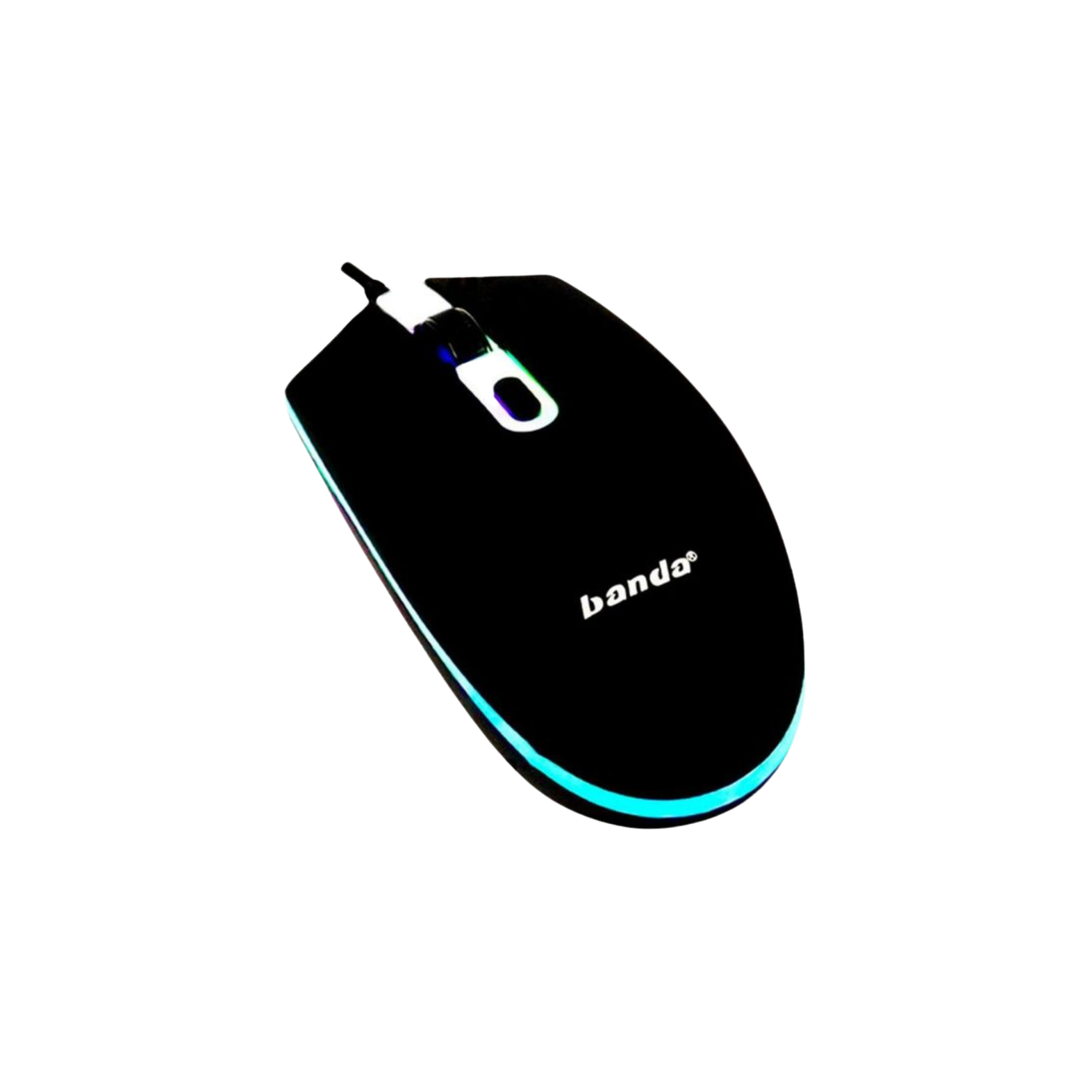 product_img1