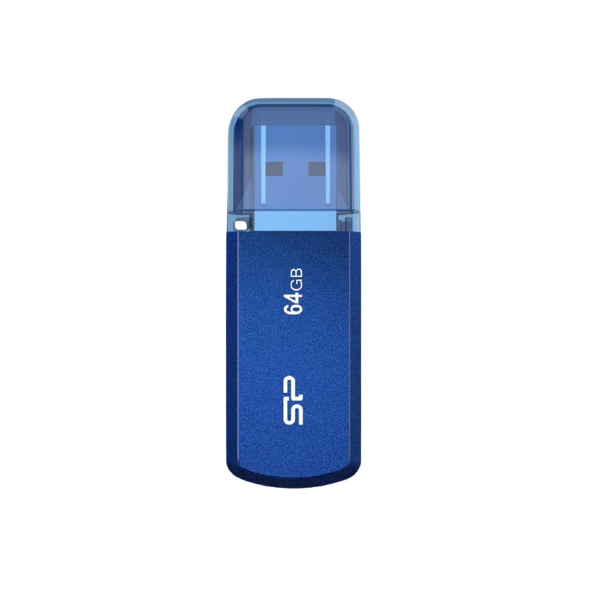 product_img1