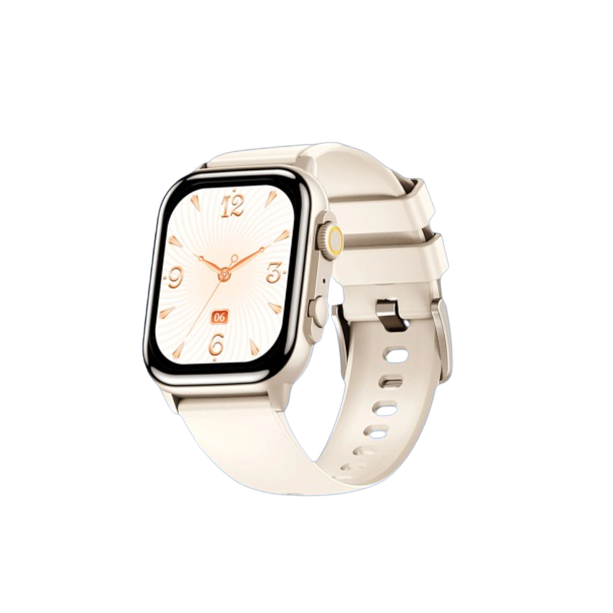 product_img1