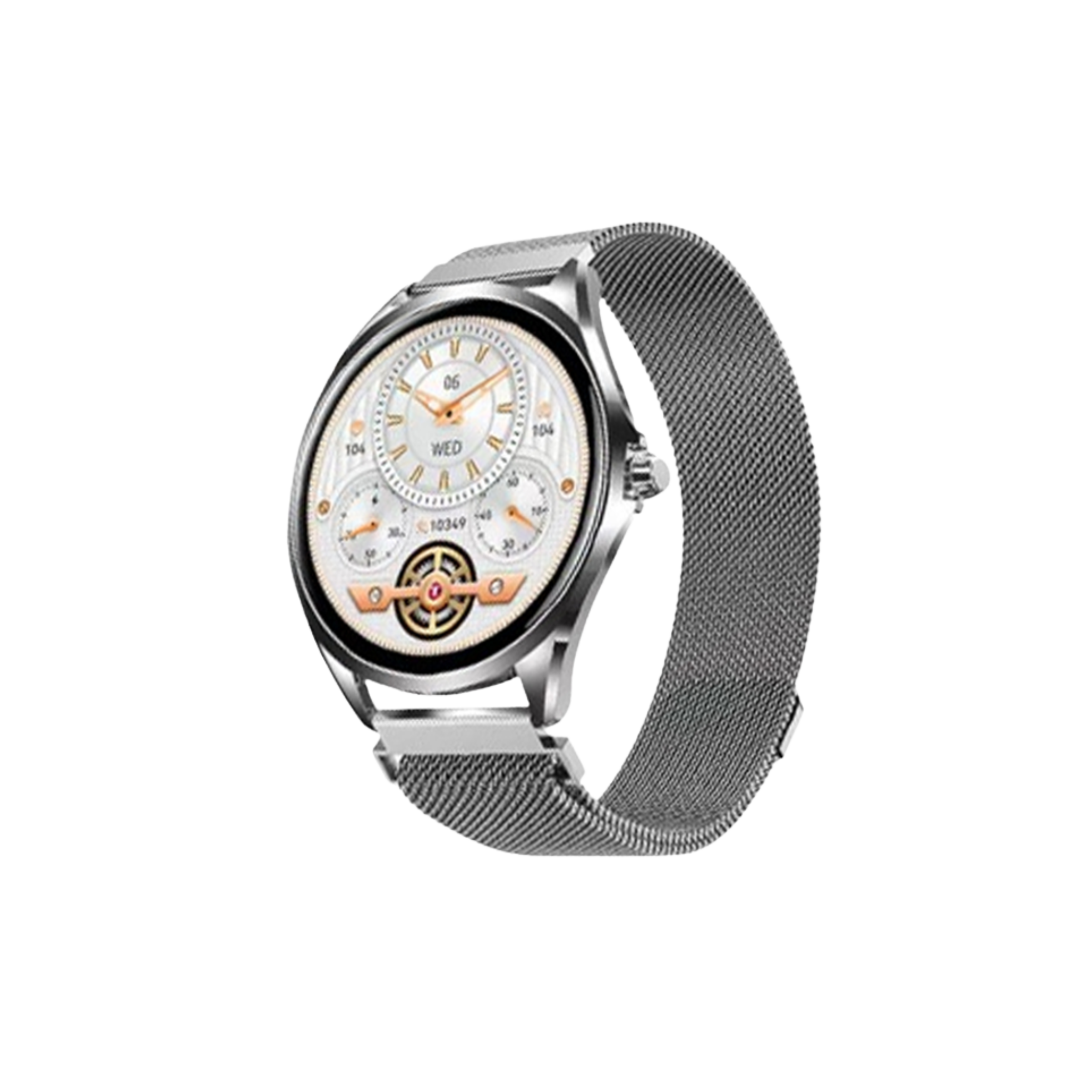 product_img1