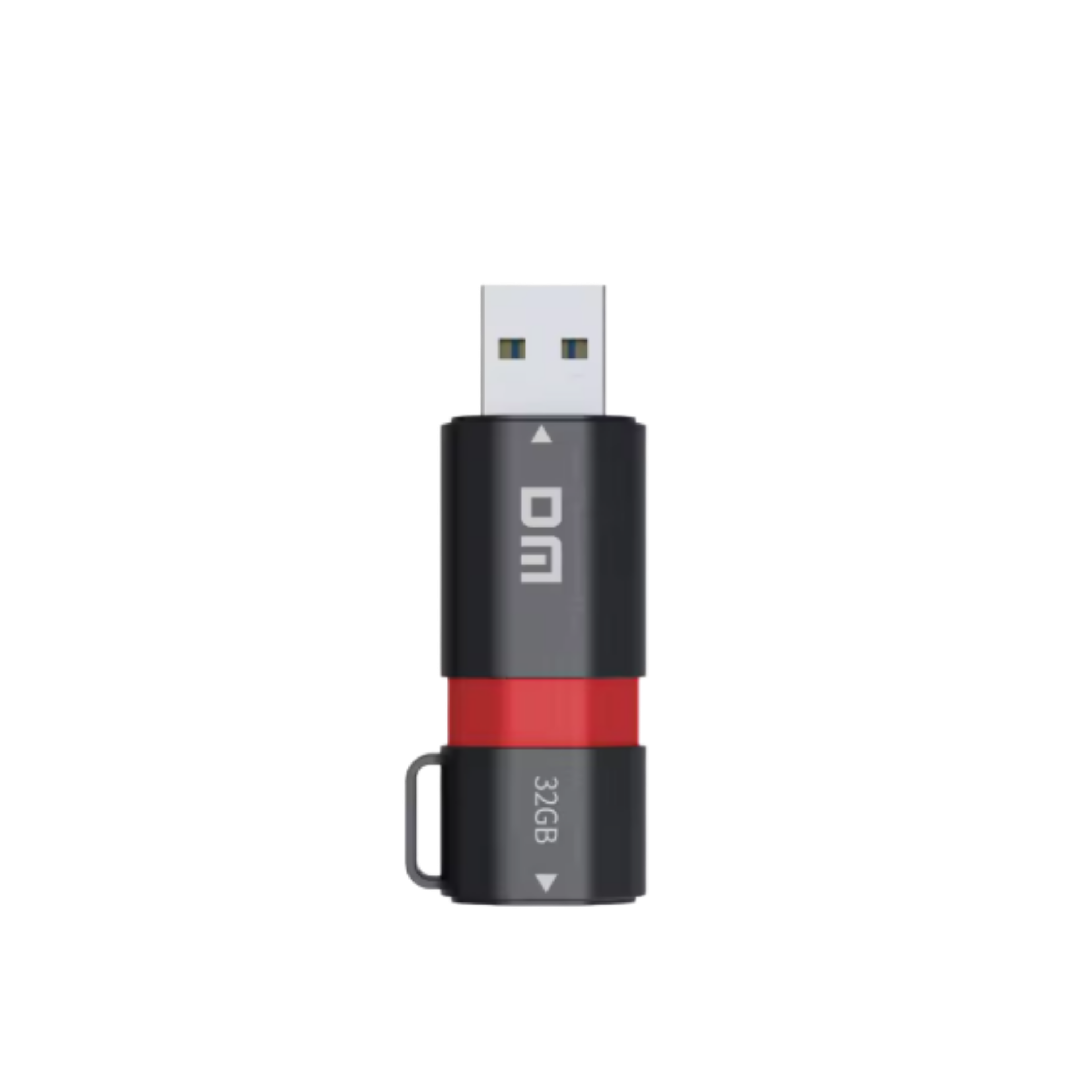 product_img1
