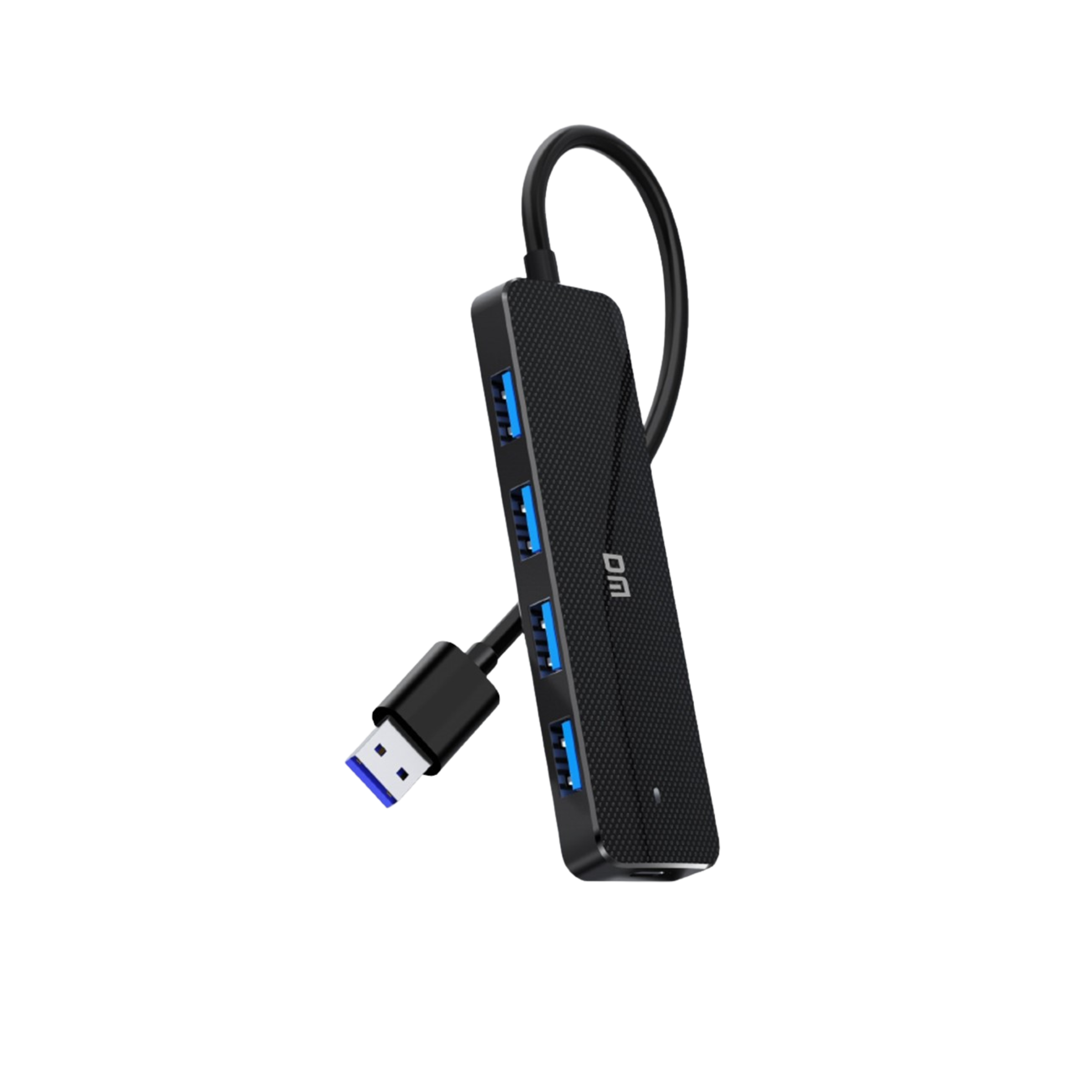 product_img1