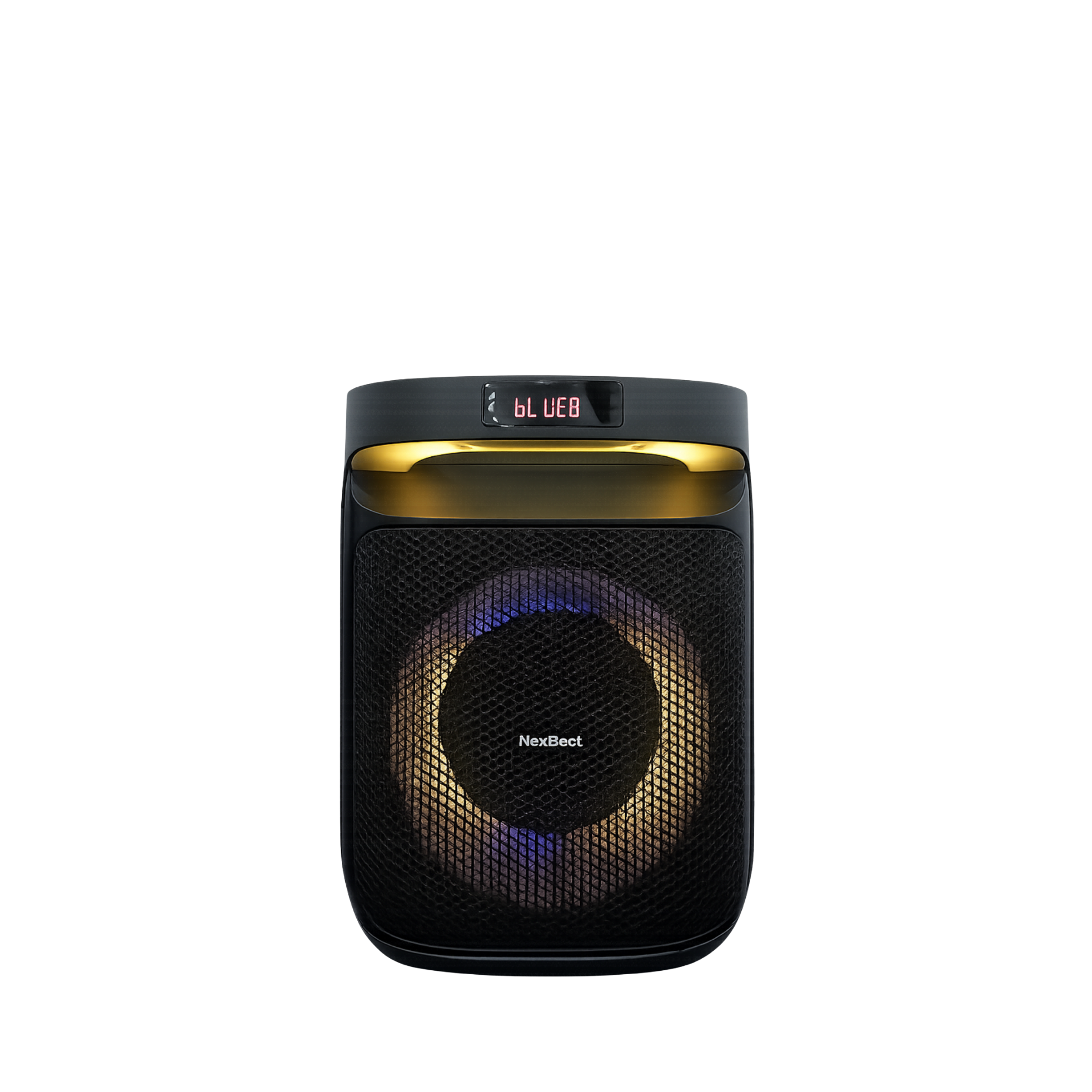 product_img1