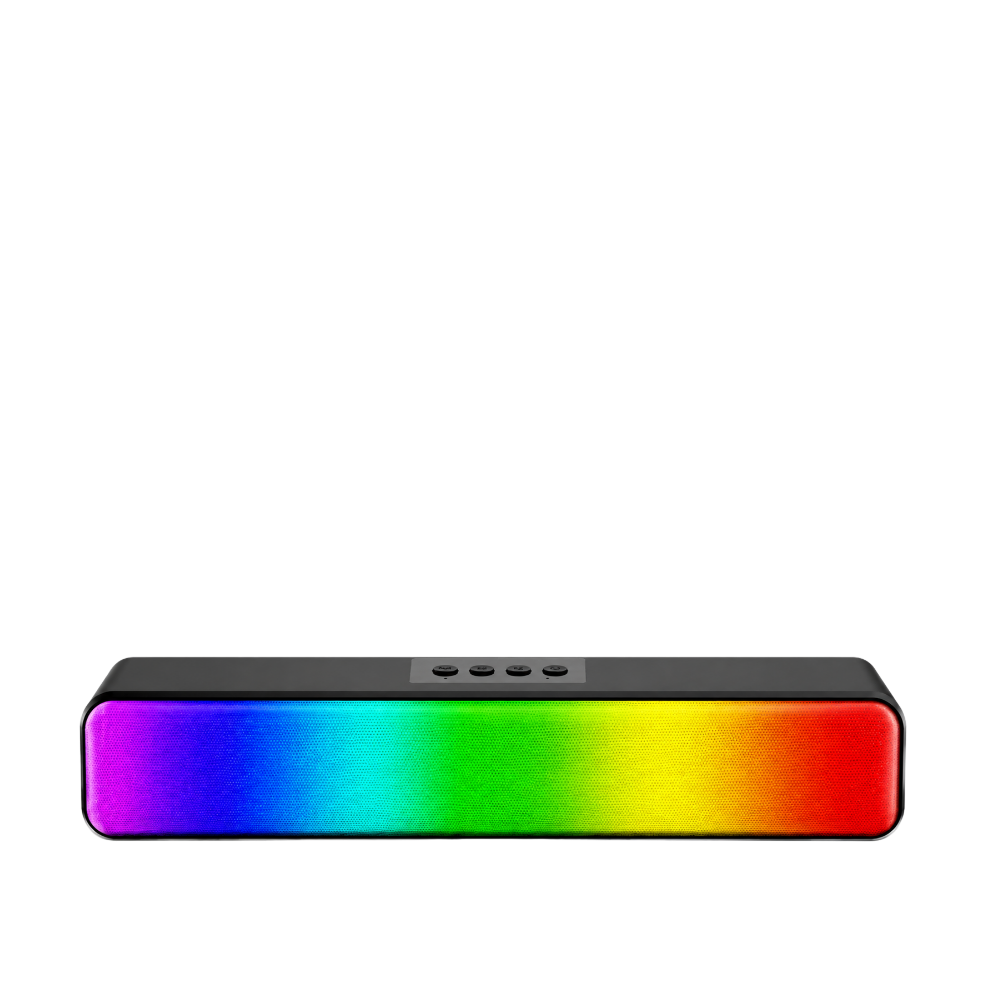 product_img1