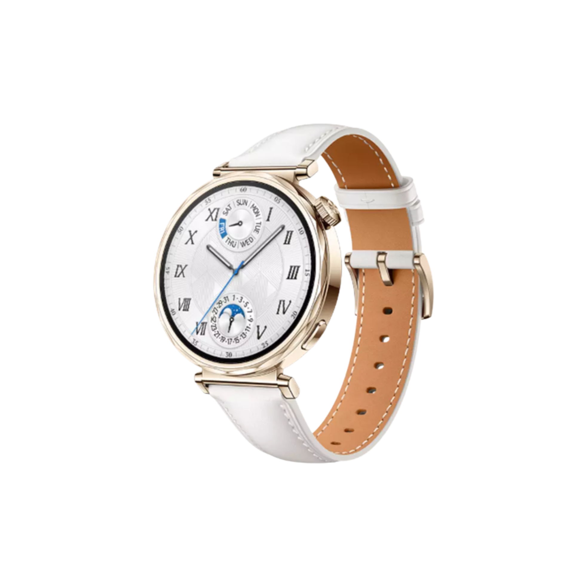 product_img1