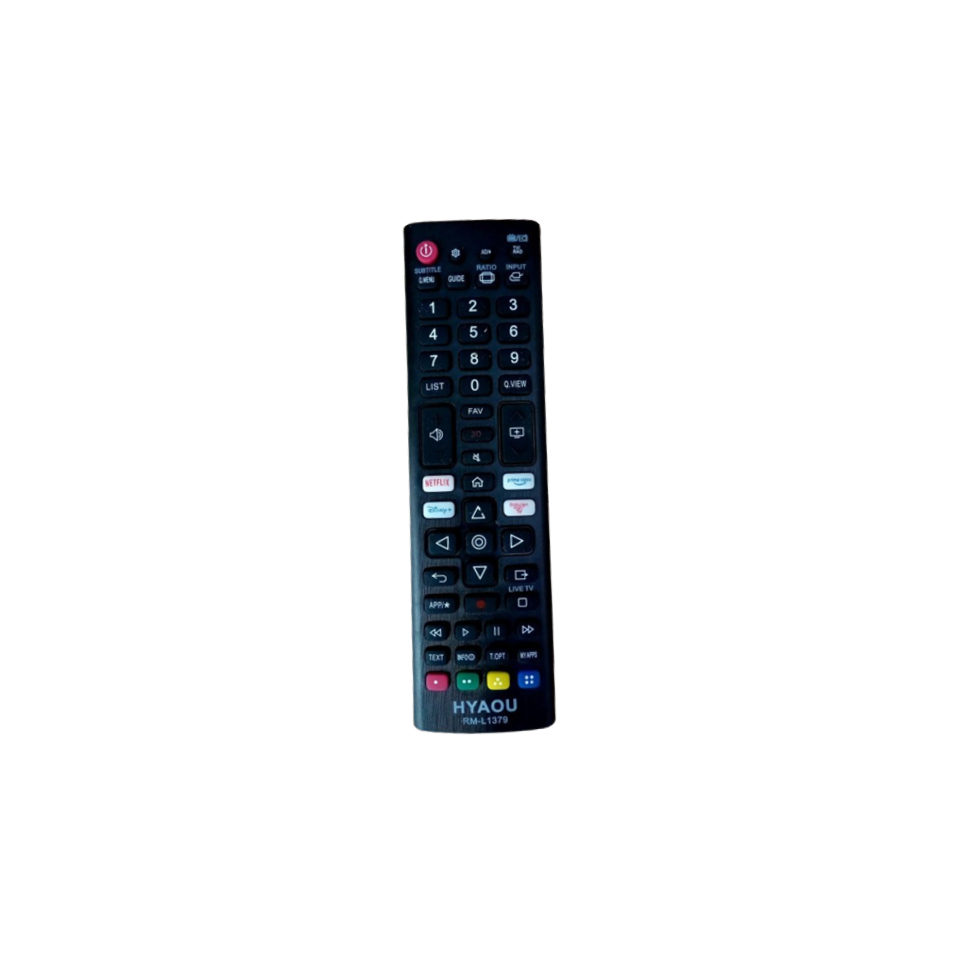 product_img1