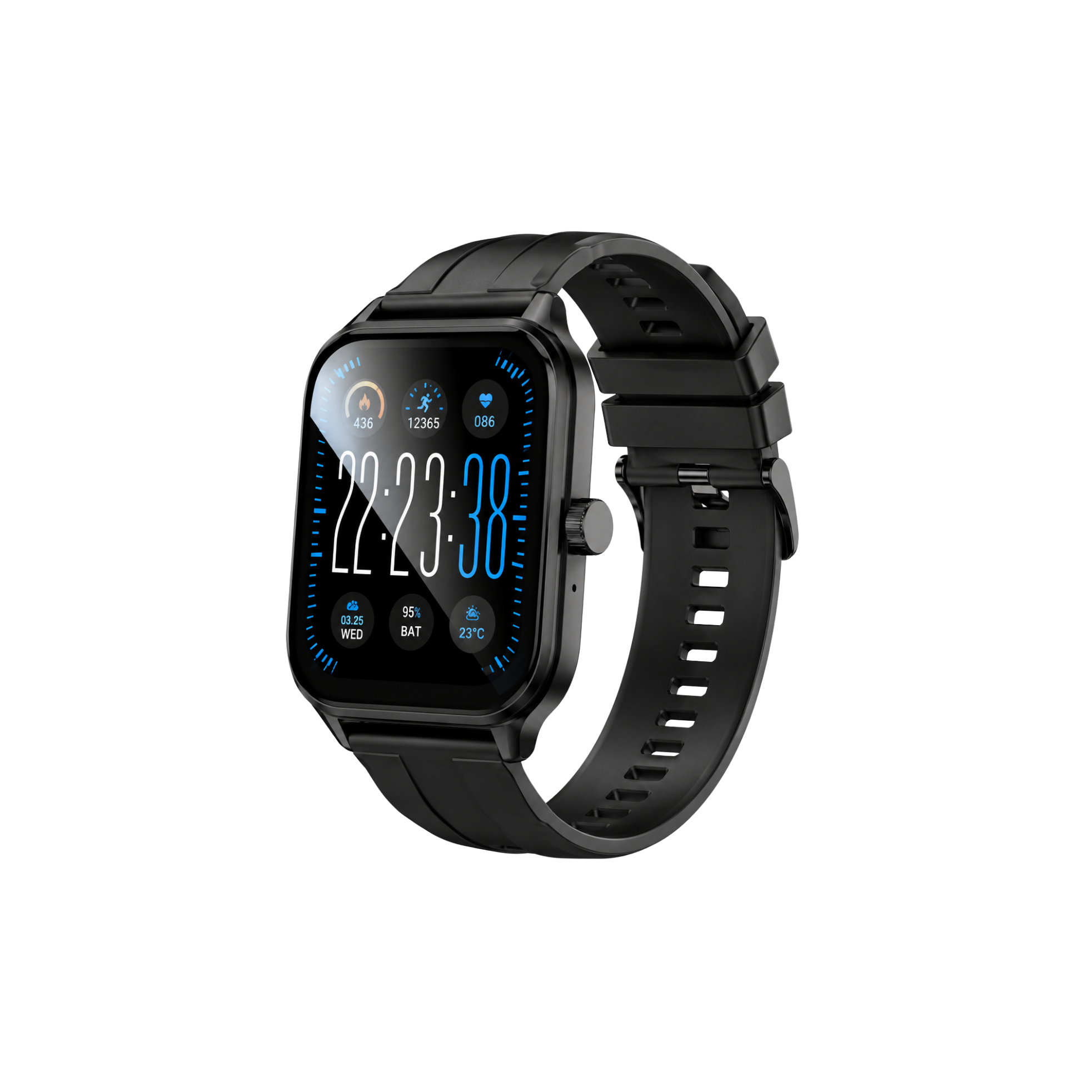 product_img1