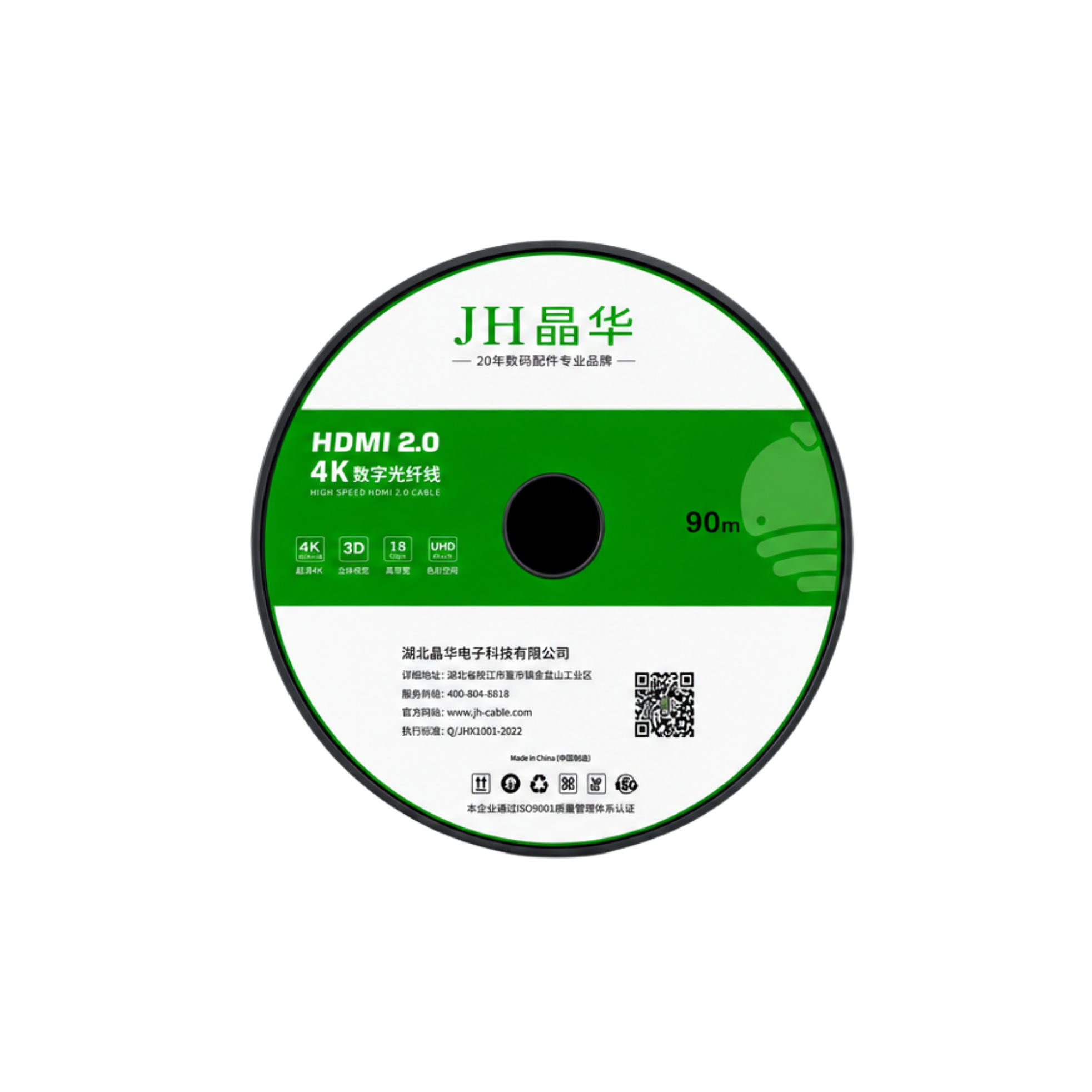 product_img1