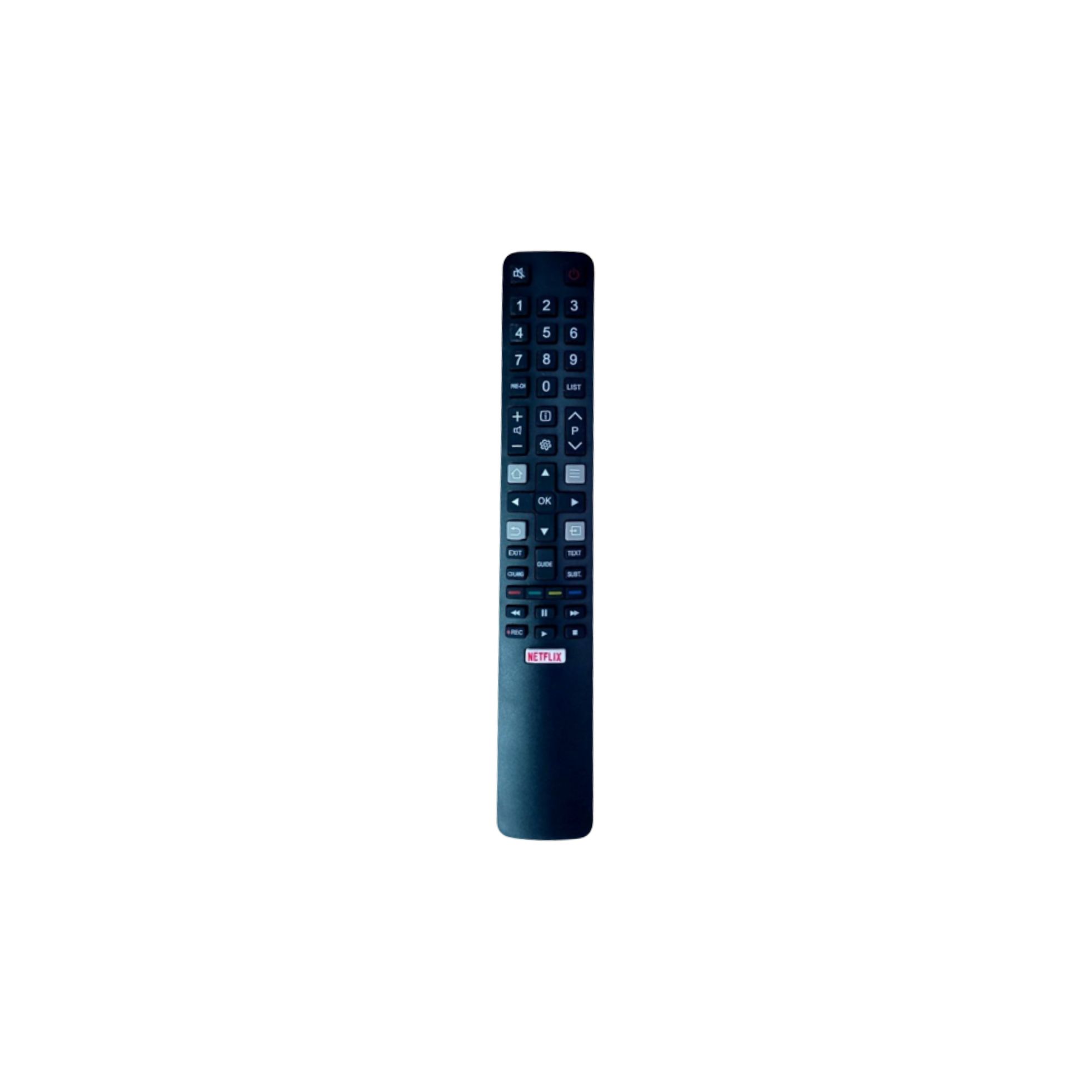 product_img1