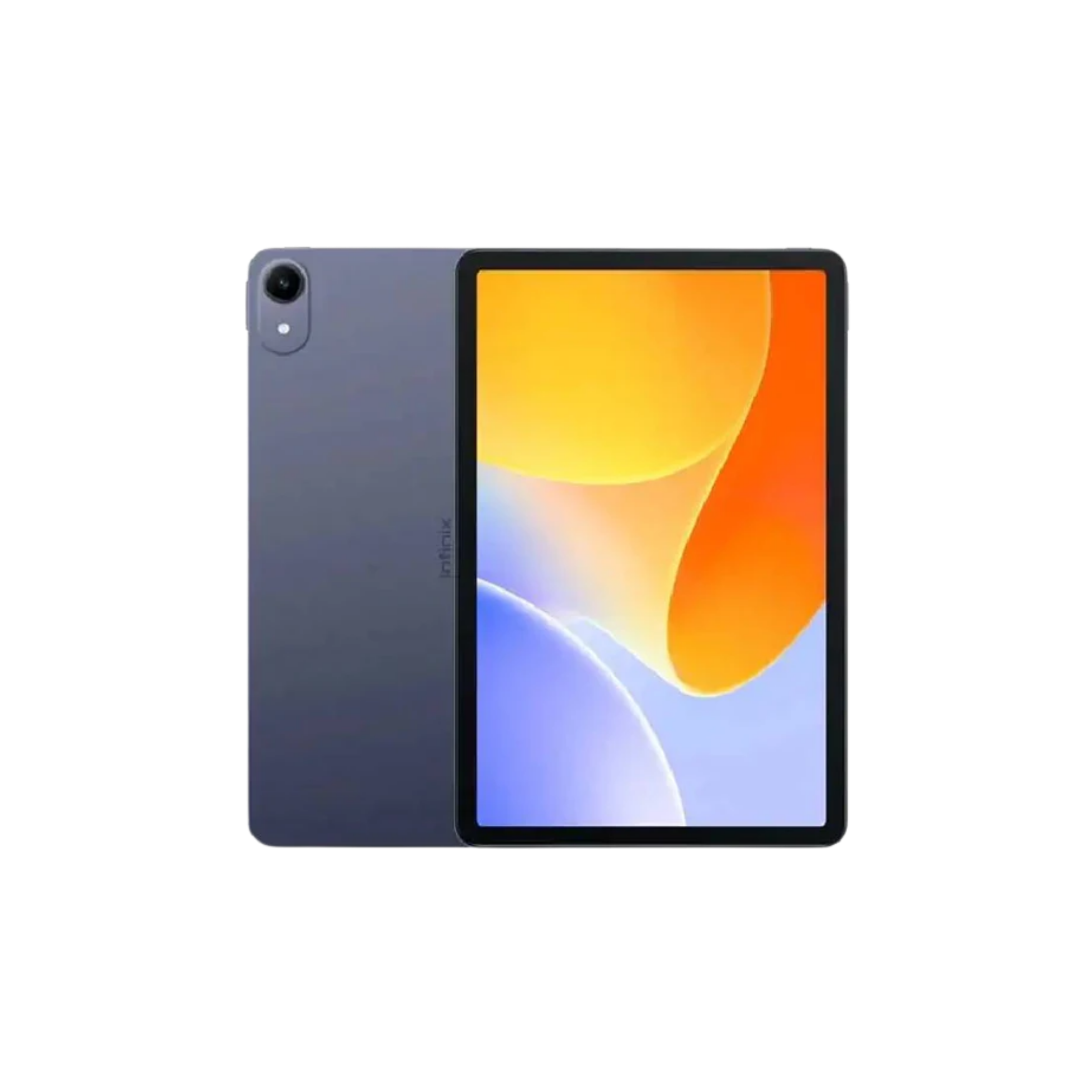product_img1