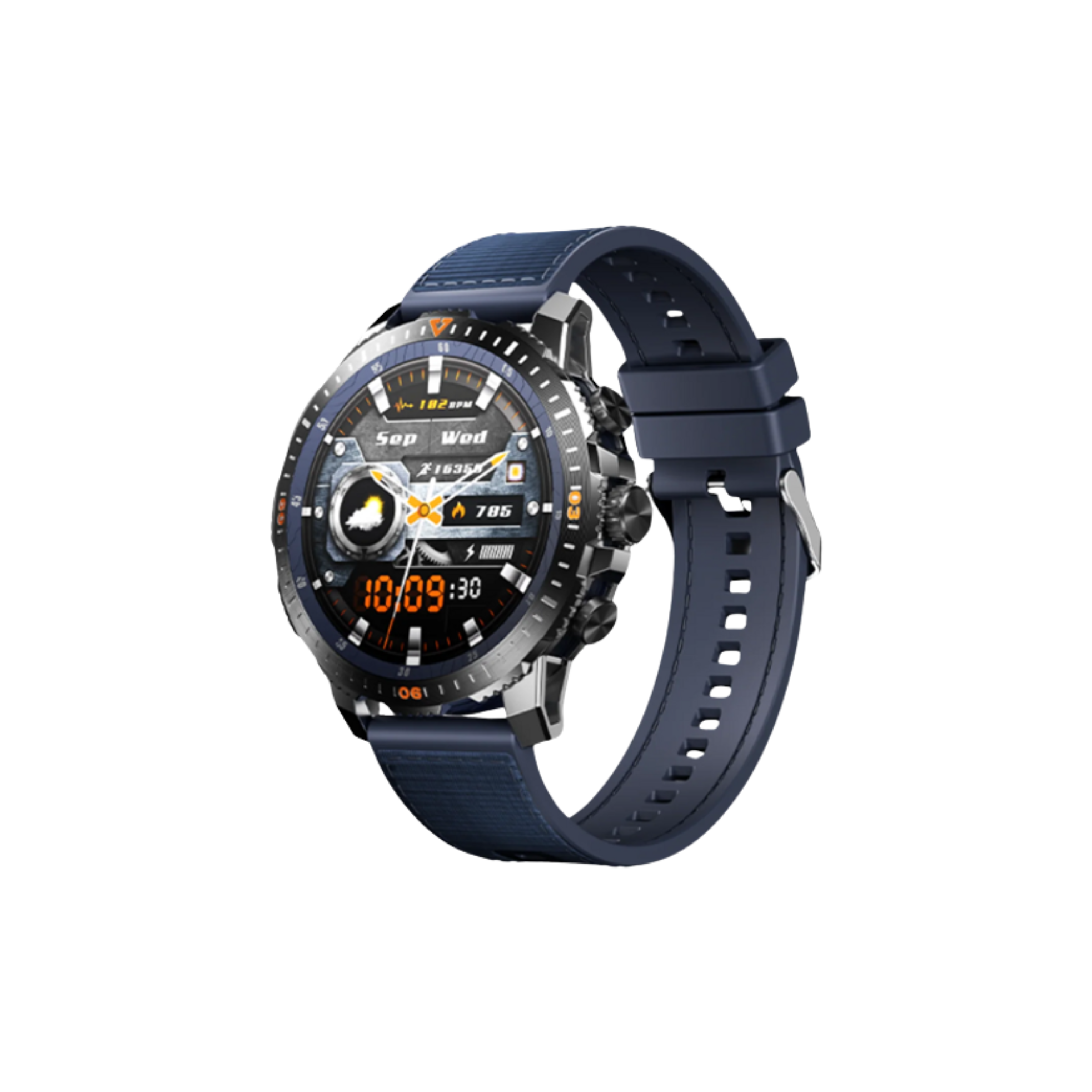 product_img1