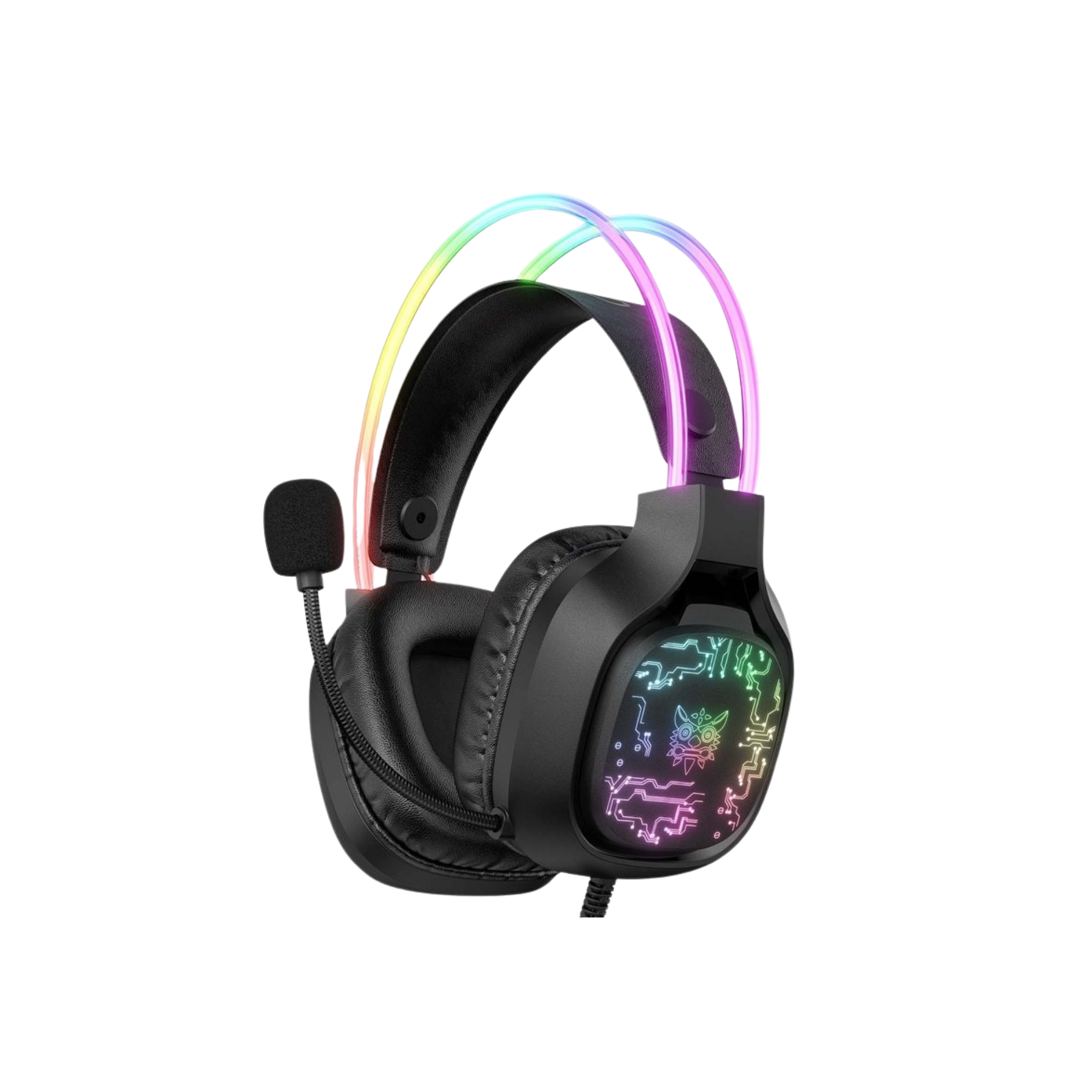 product_img1