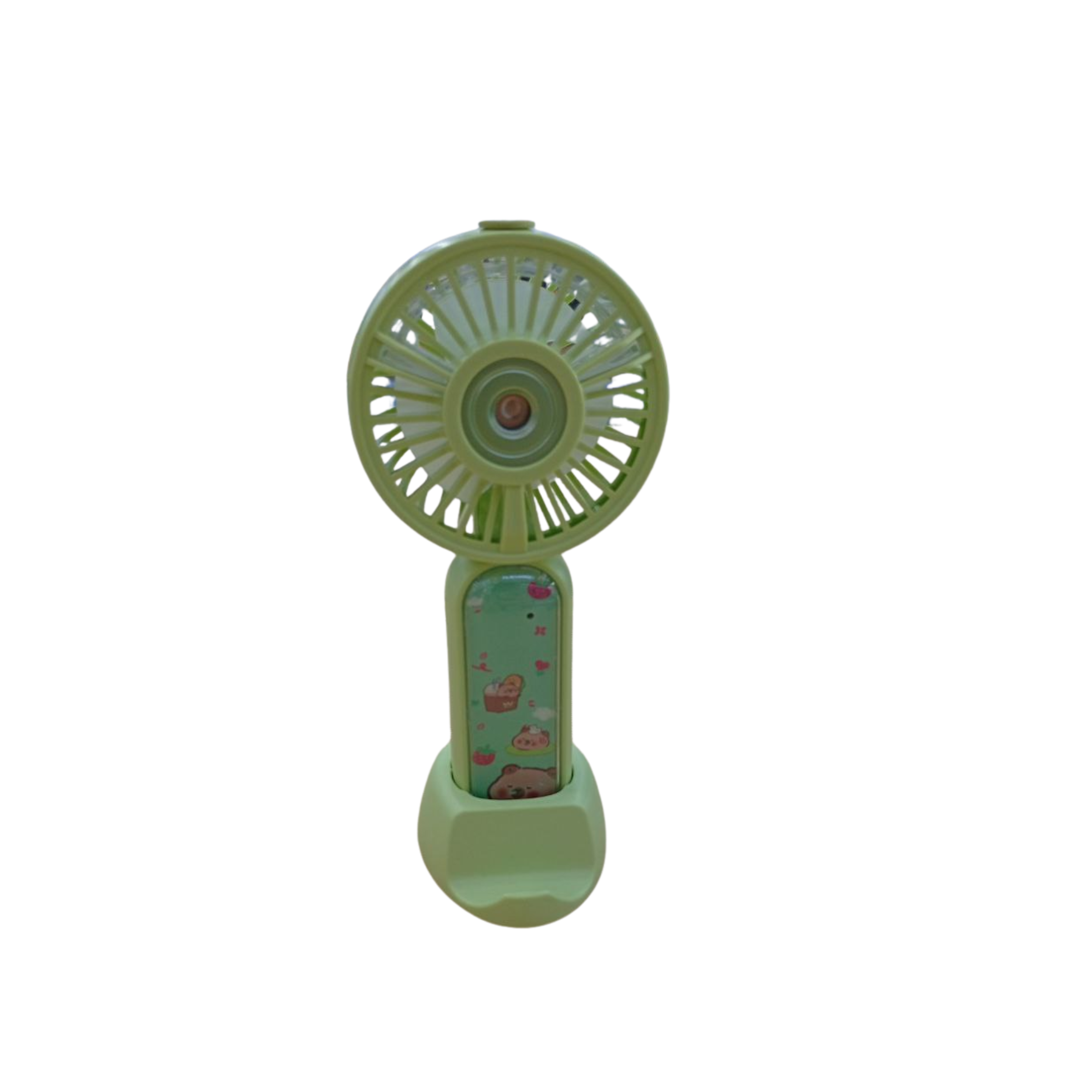 product_img1