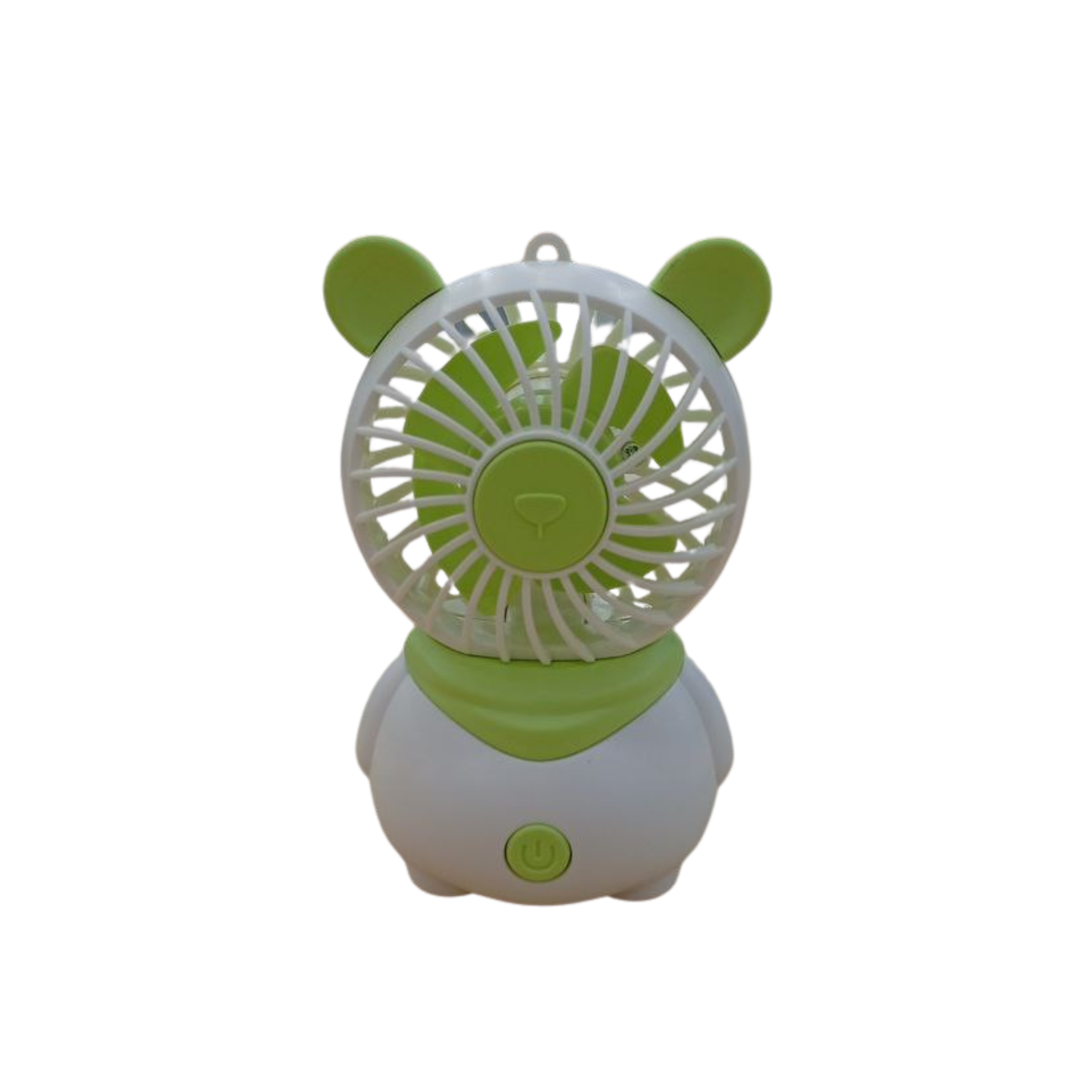 product_img1