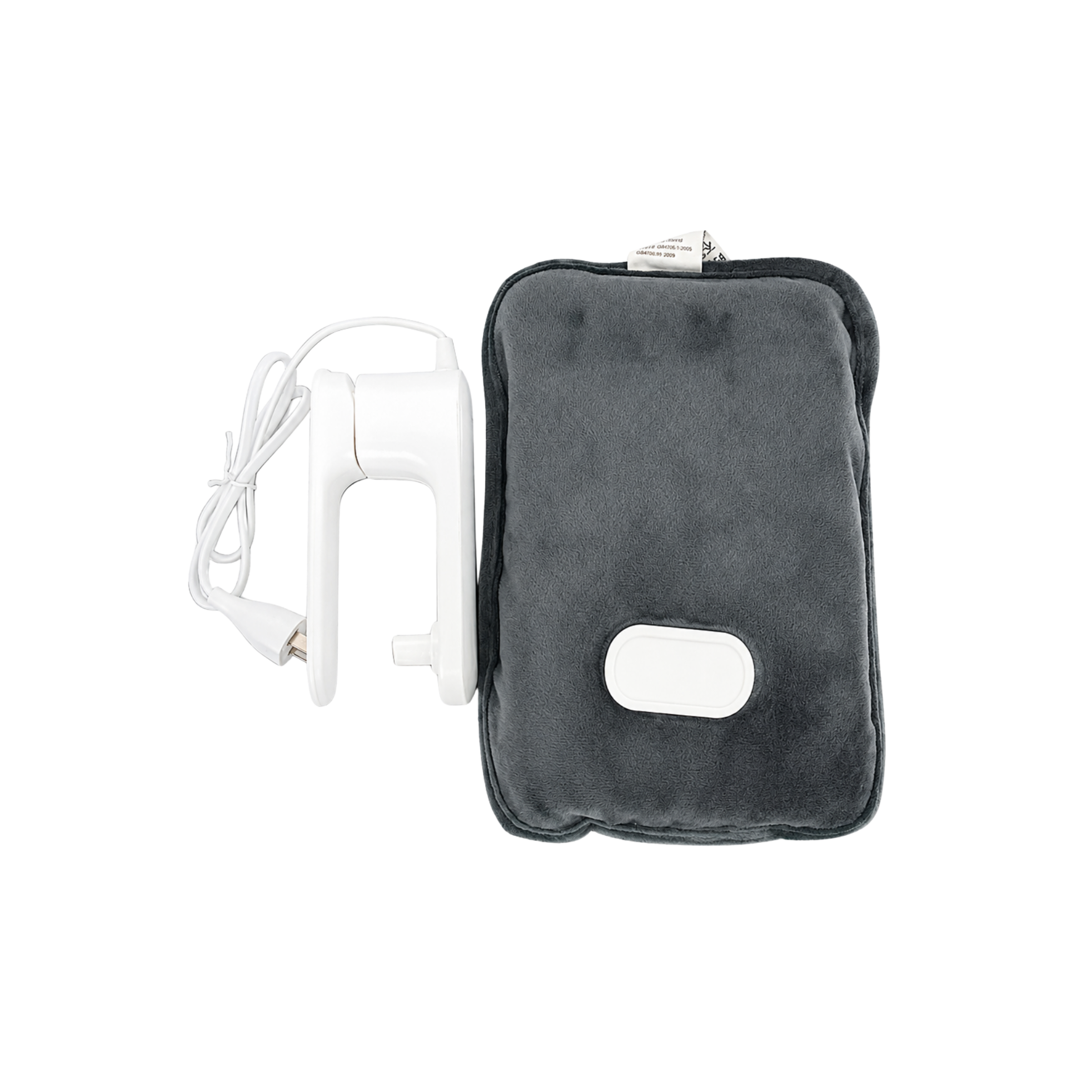 product_img1