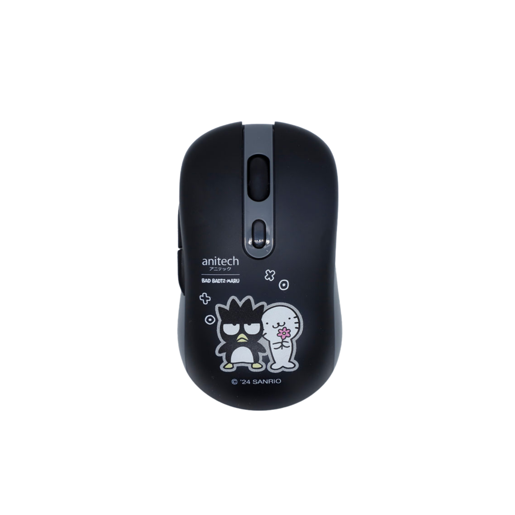 product_img1