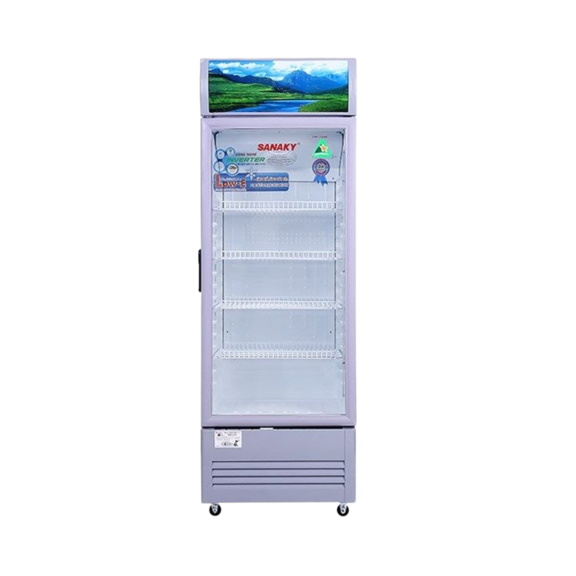 product_img1