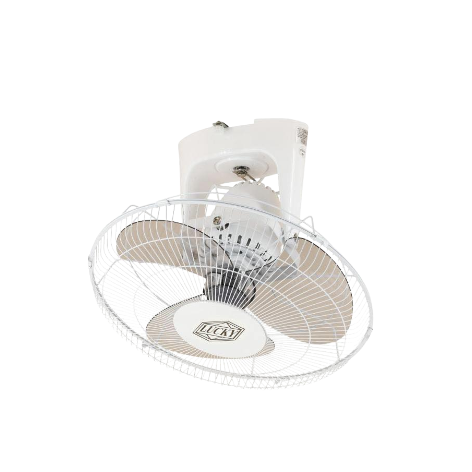 product_img1