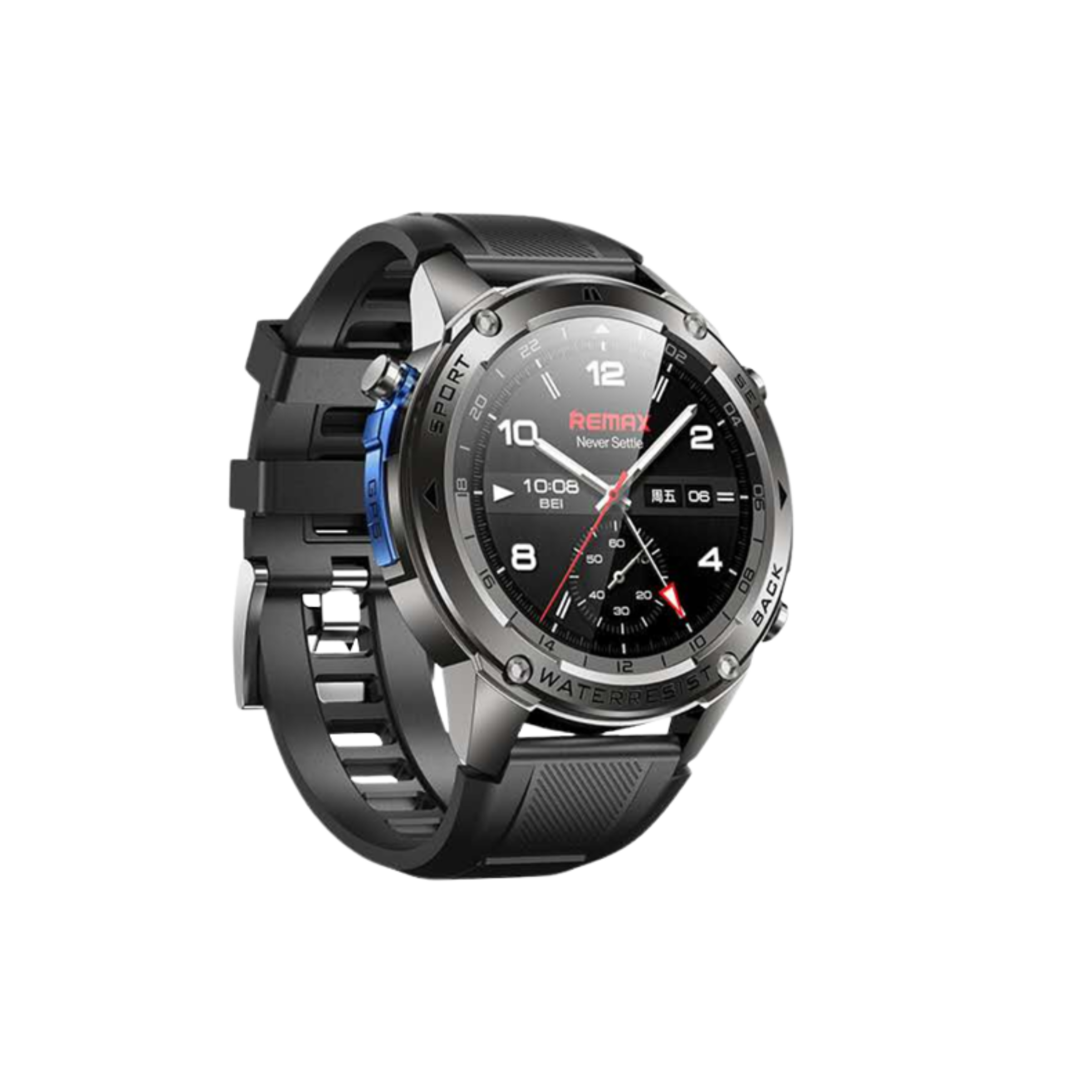 product_img1