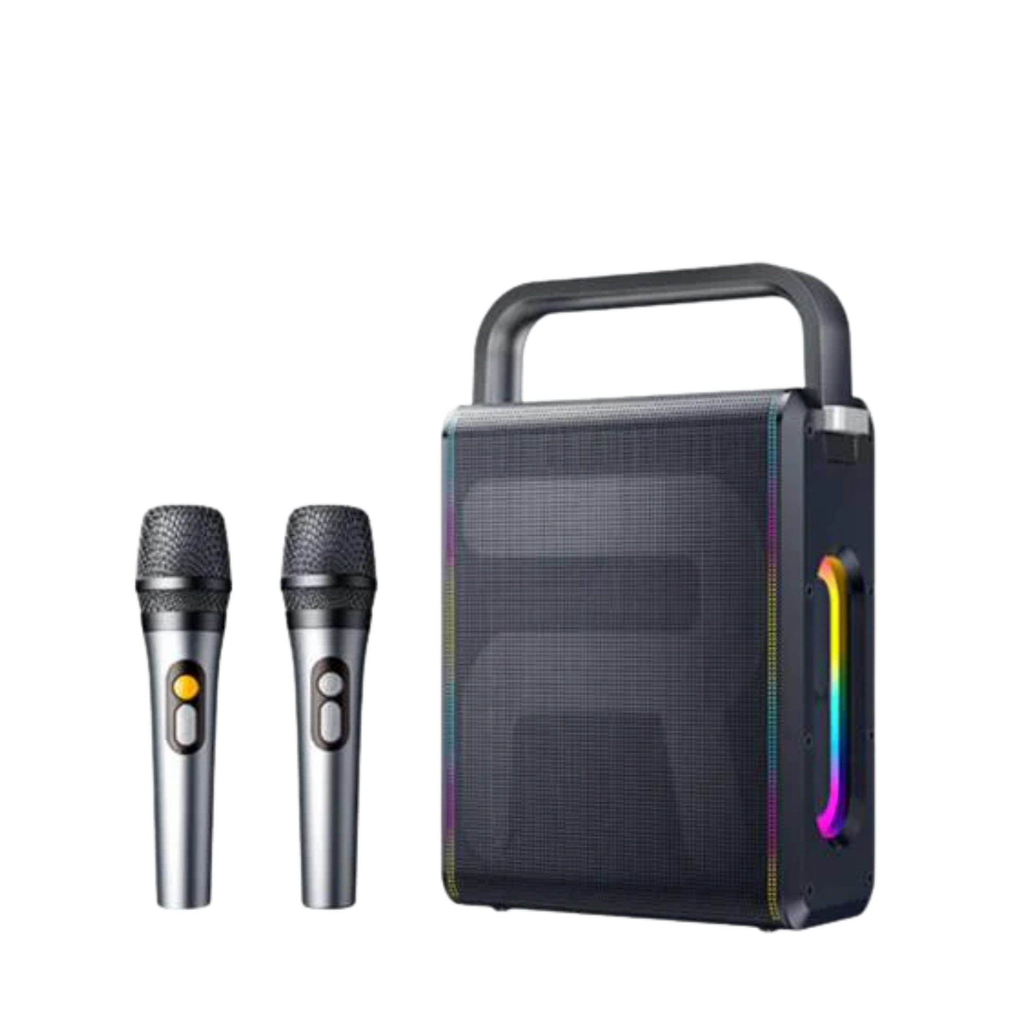 product_img1