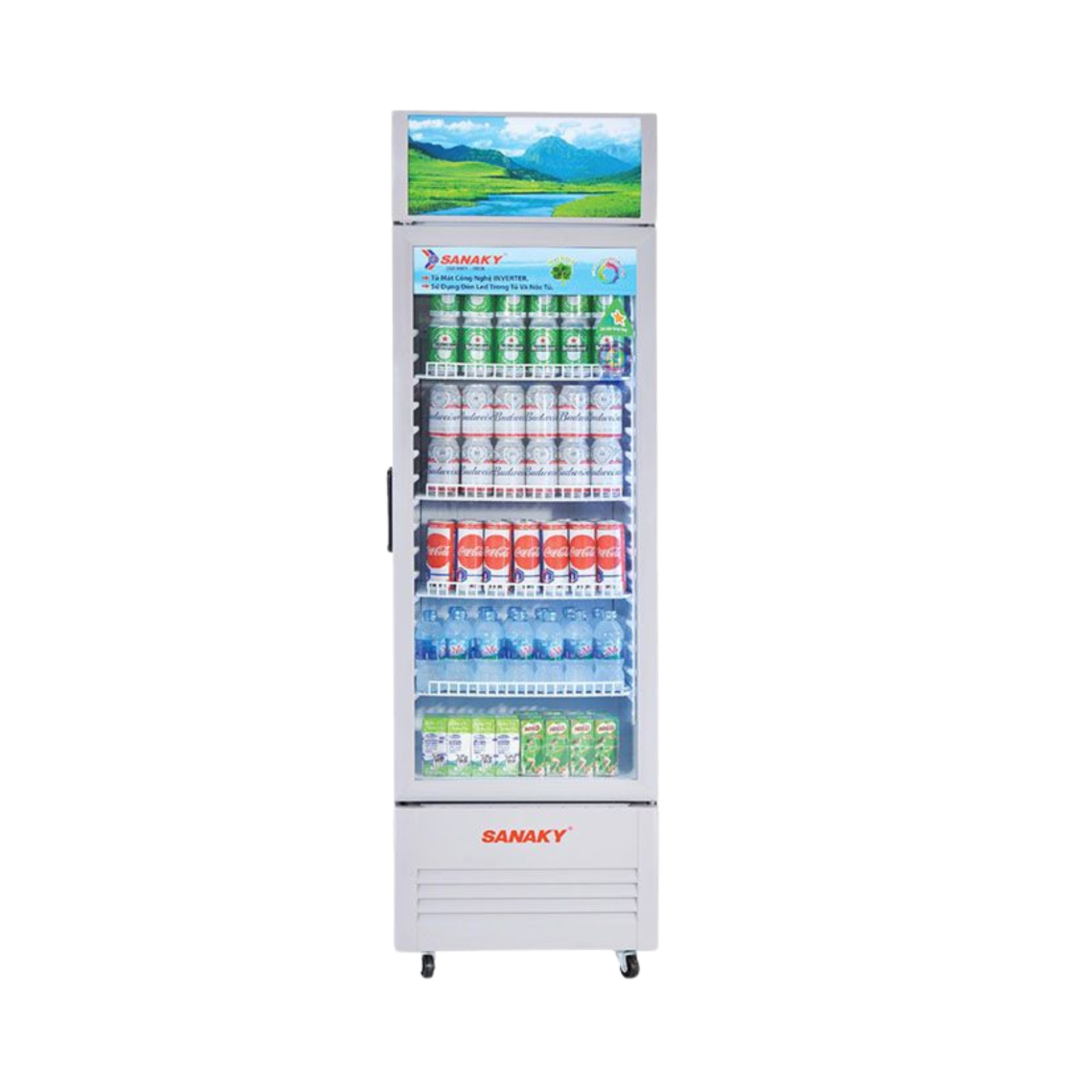 product_img1