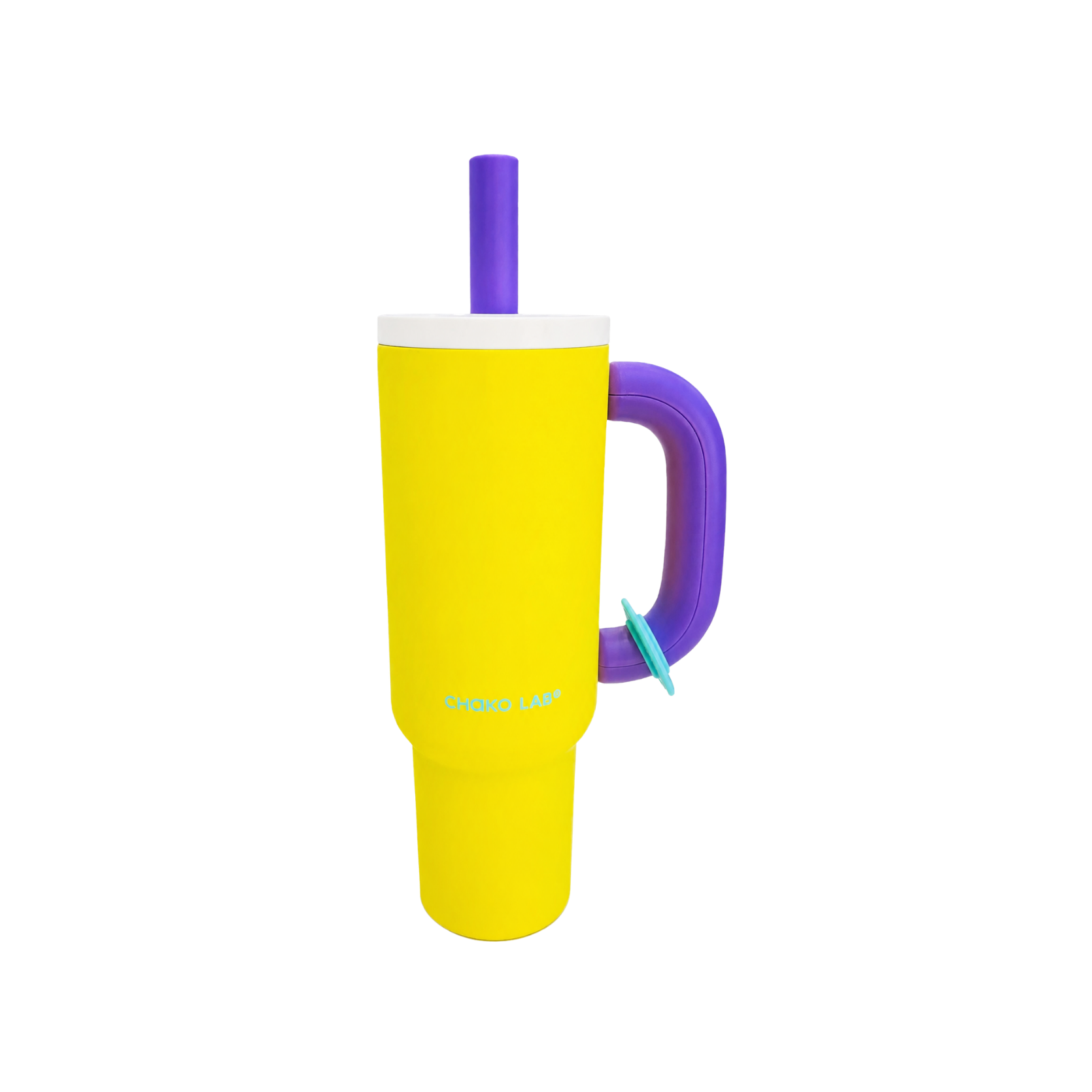product_img1